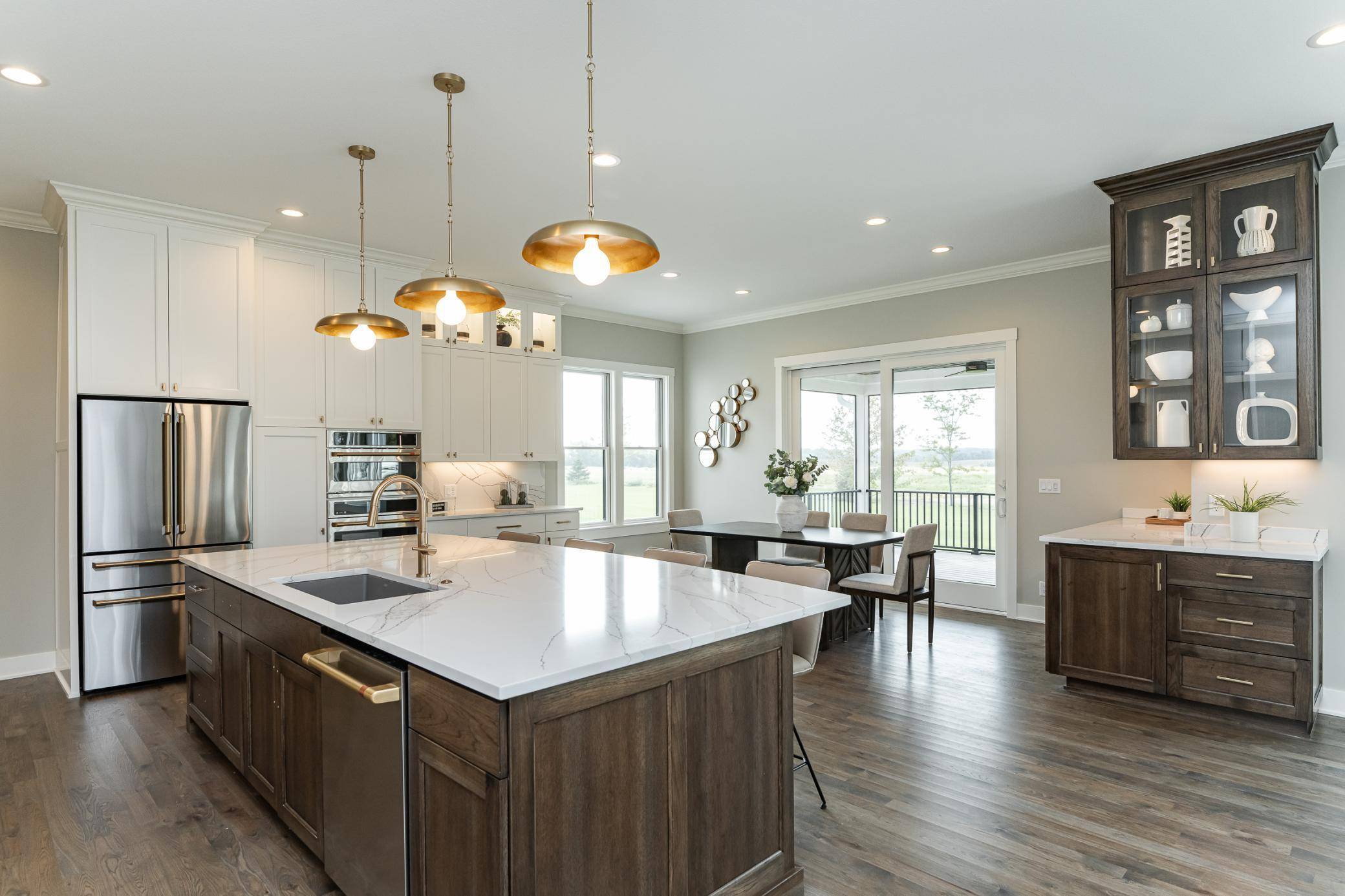 Rochester, MN 55902,2764 Scenic Point DR SW