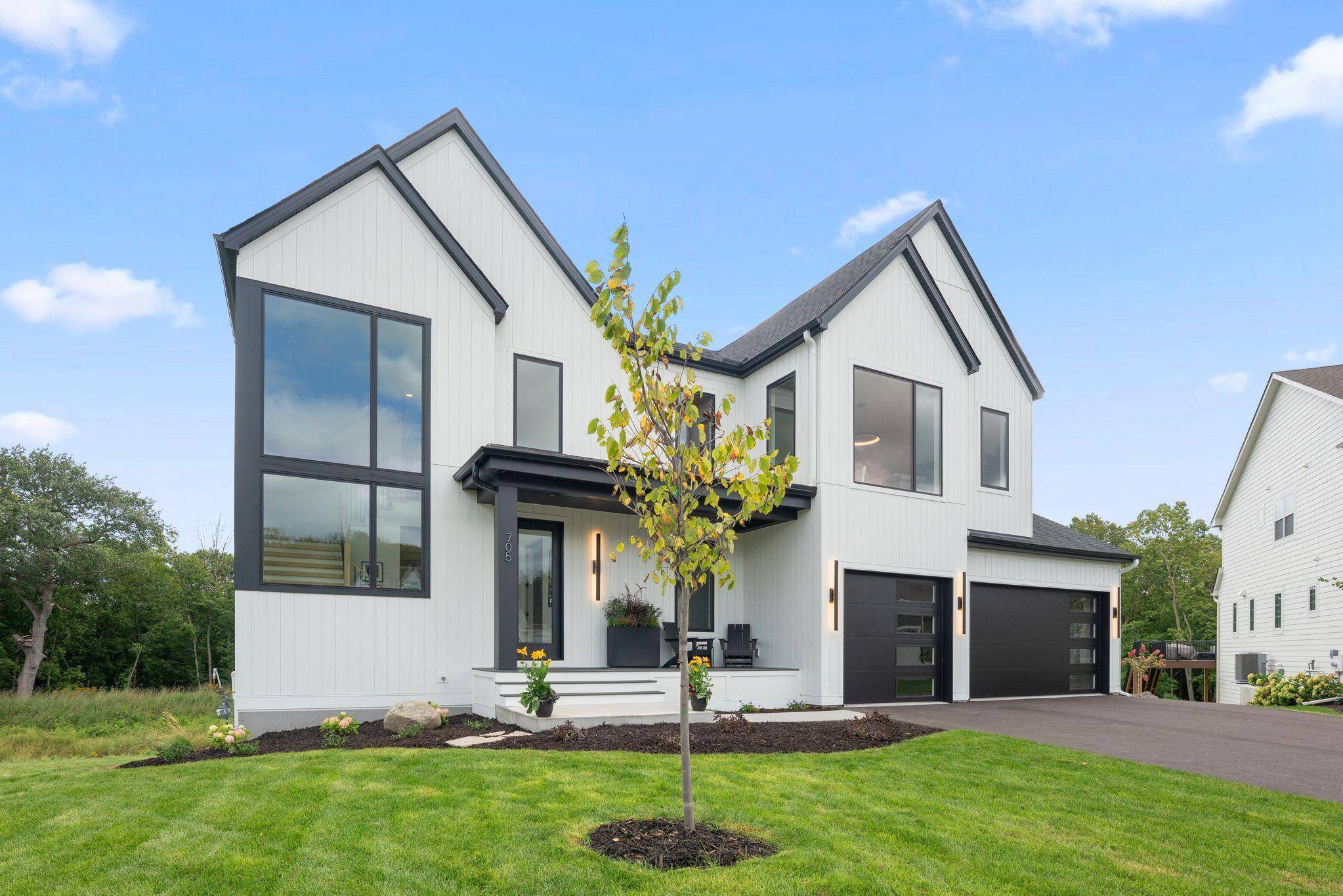 Chaska, MN 55318,705 Ensconced WAY