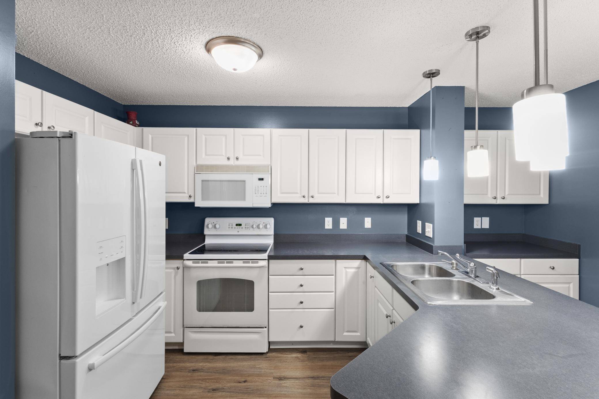 Prior Lake, MN 55372,17303 Wilderness CIR SE