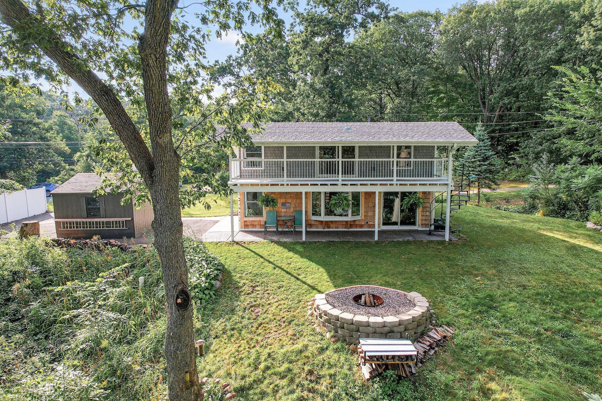 Scandia, MN 55047,19235 Larkspur AVE N