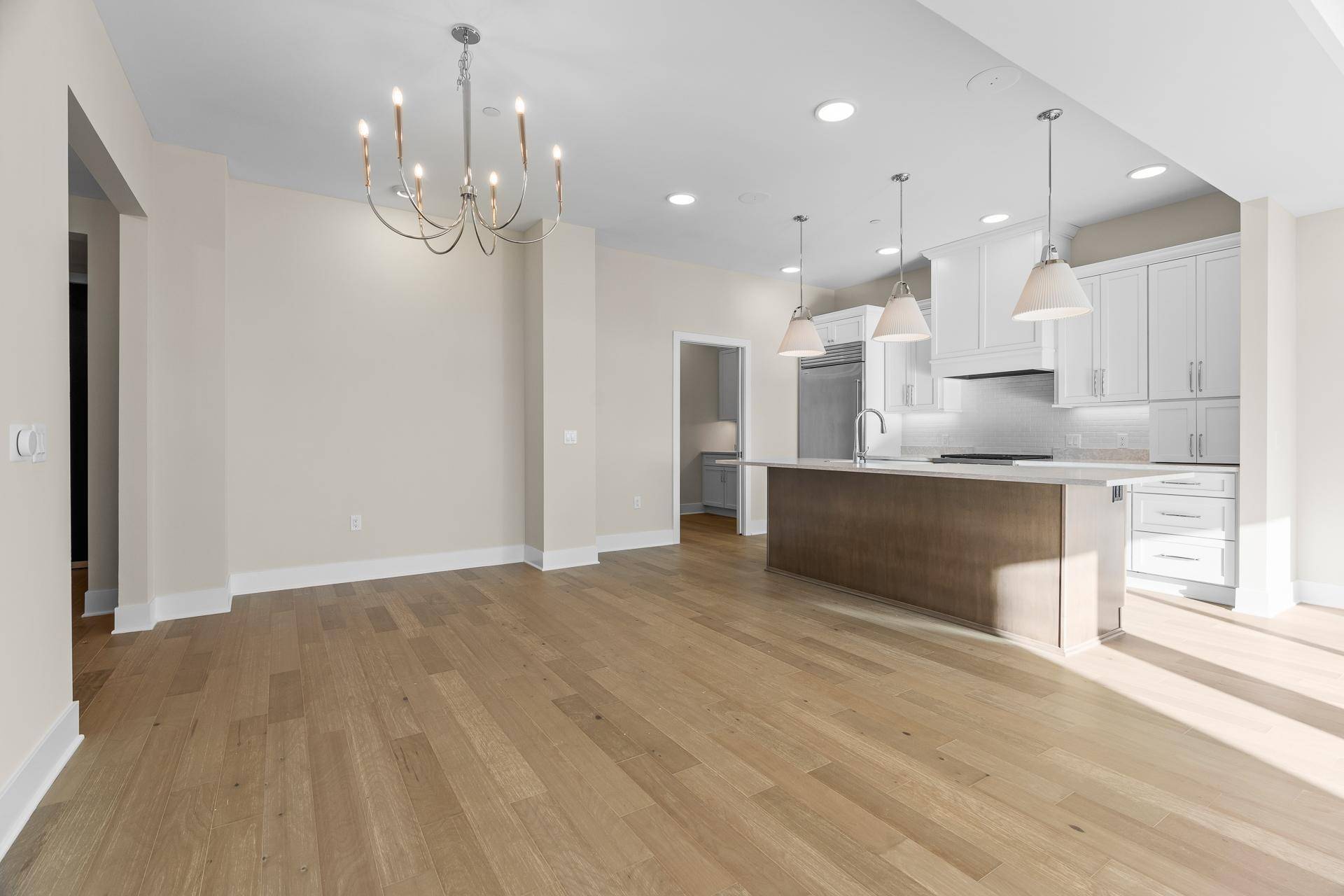 North Oaks, MN 55127,1 Hill Farm RD #110