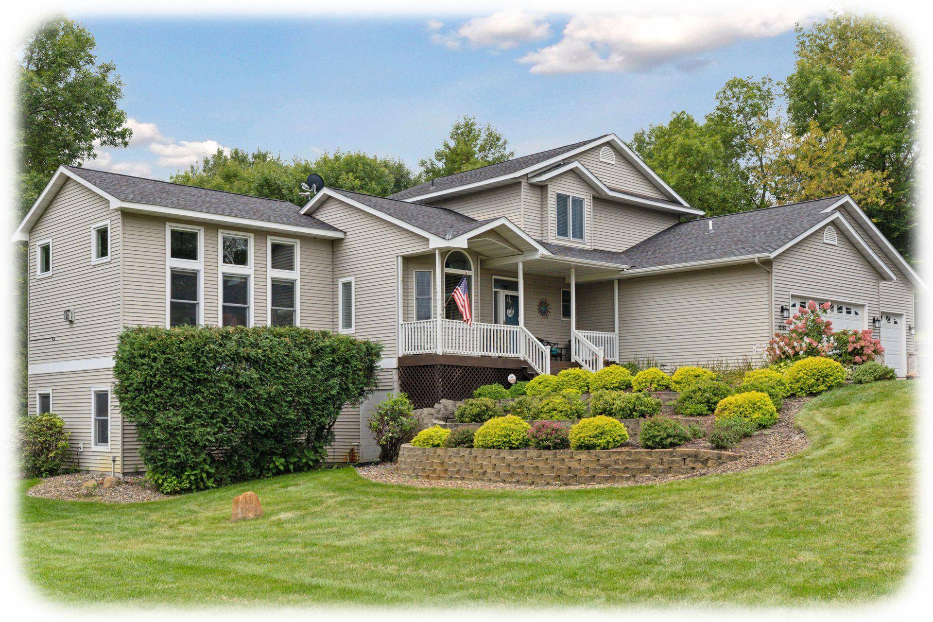 Monticello, MN 55362,10181 Aetna AVE NE