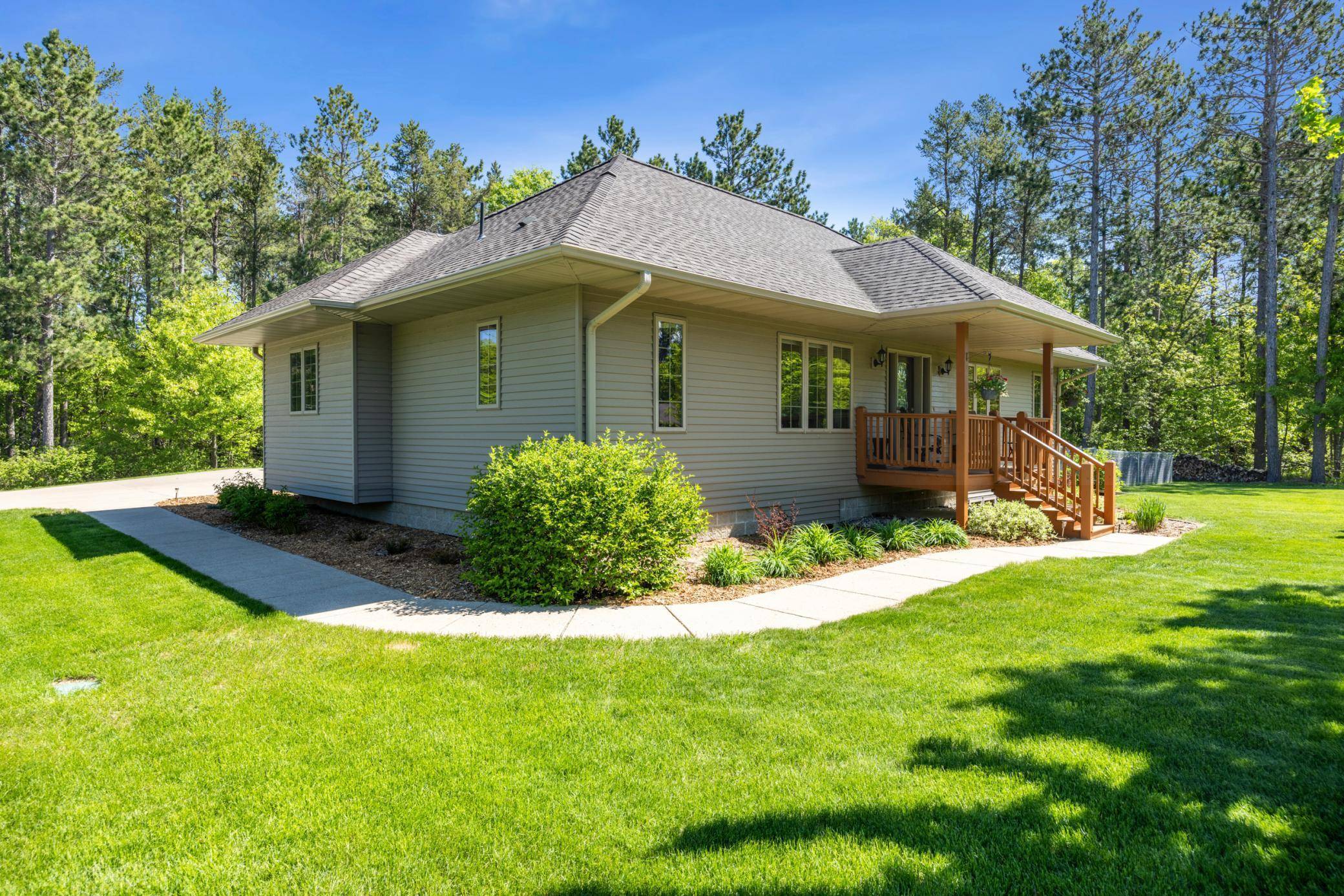 Baxter, MN 56425,14450 Blackberry CT