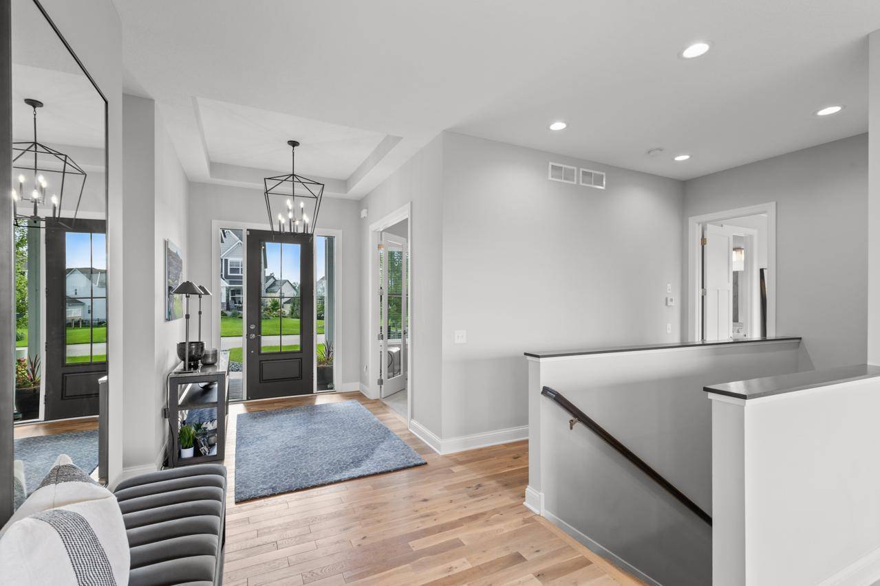 Eden Prairie, MN 55347,9832 Rodeo CIR