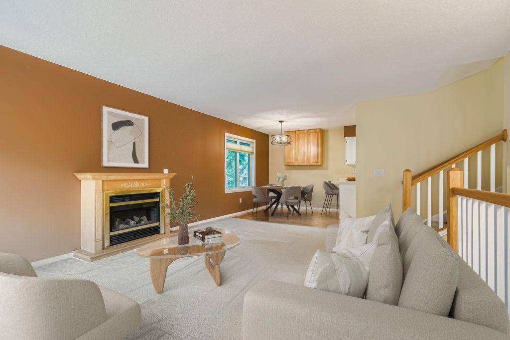 Eden Prairie, MN 55347,14216 Towers LN