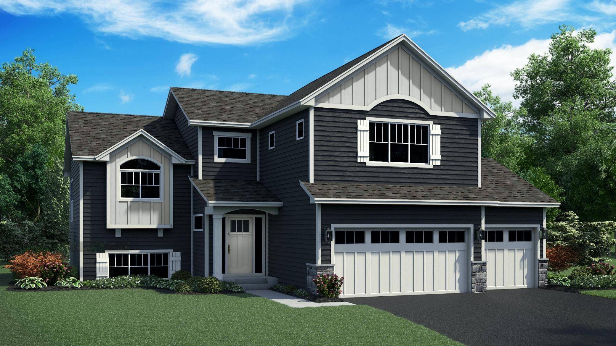 Rosemount, MN 55068,14318 Acer AVE