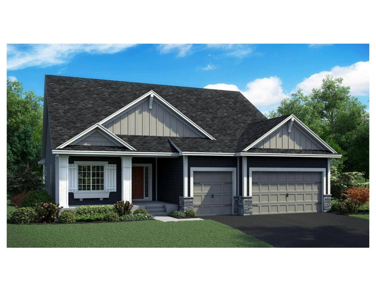 Shakopee, MN 55379,7499 22nd AVE E