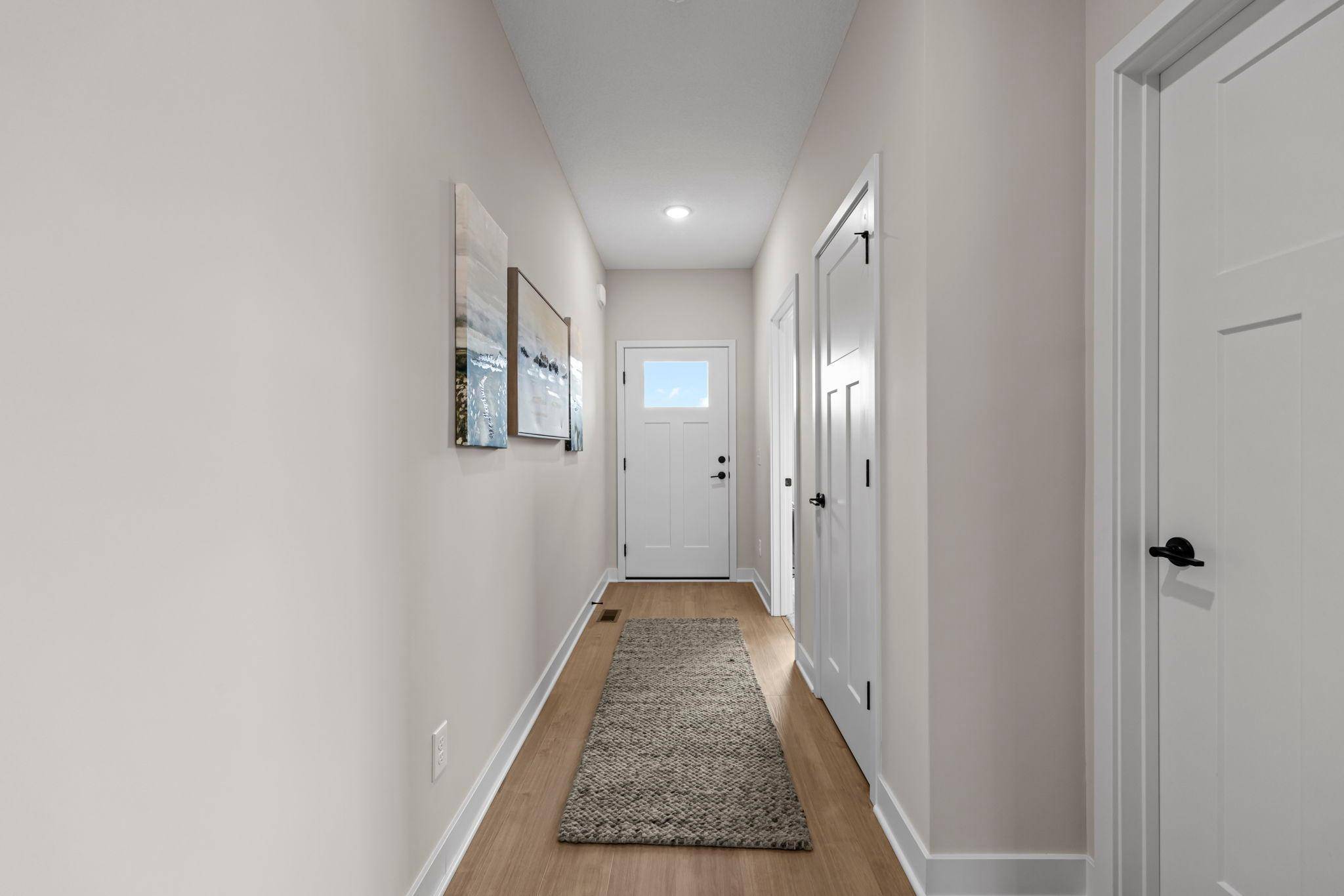 Farmington, MN 55024,4569 196th ST W