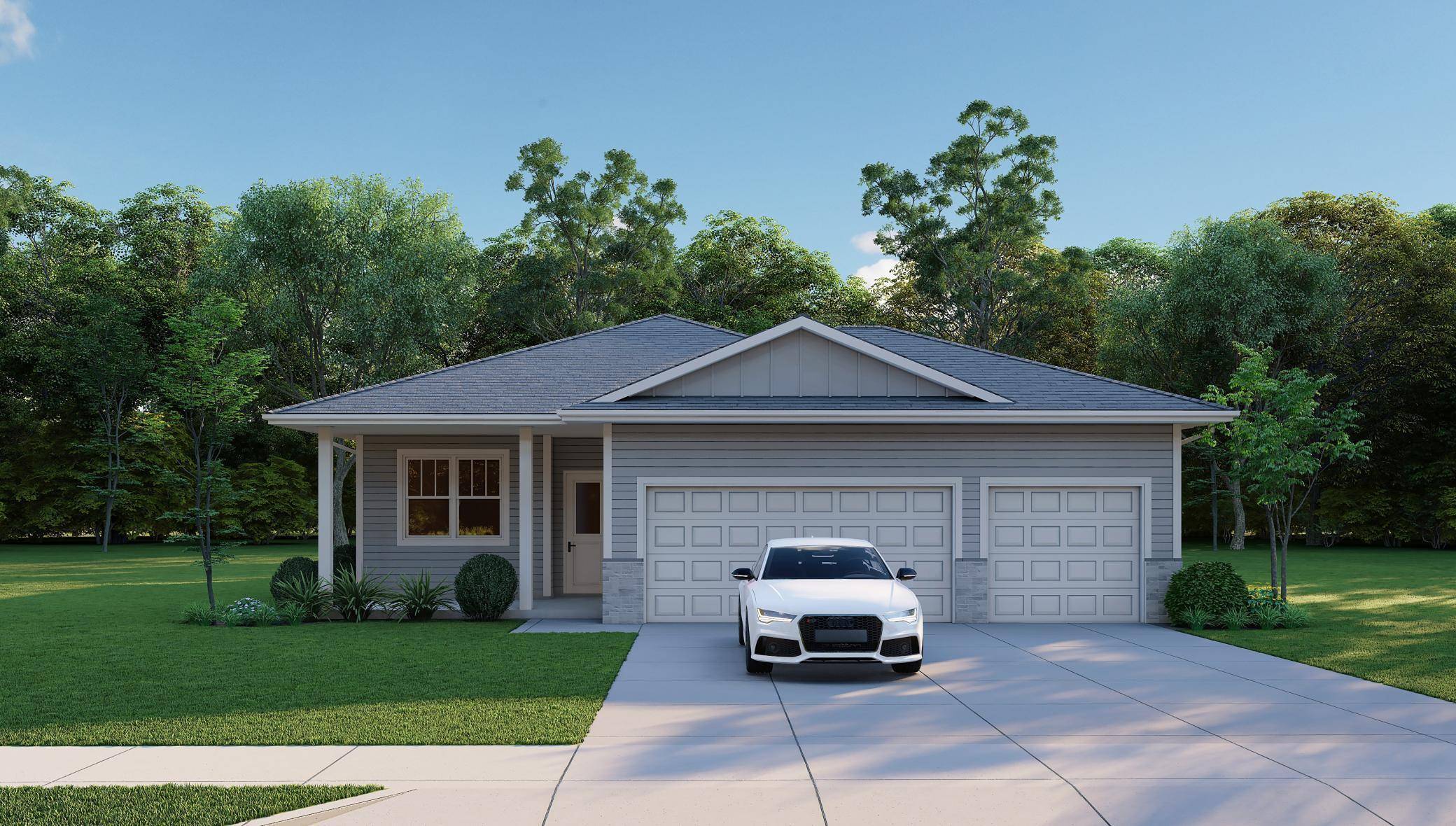 Rosemount, MN 55068,13360 Cadogan WAY