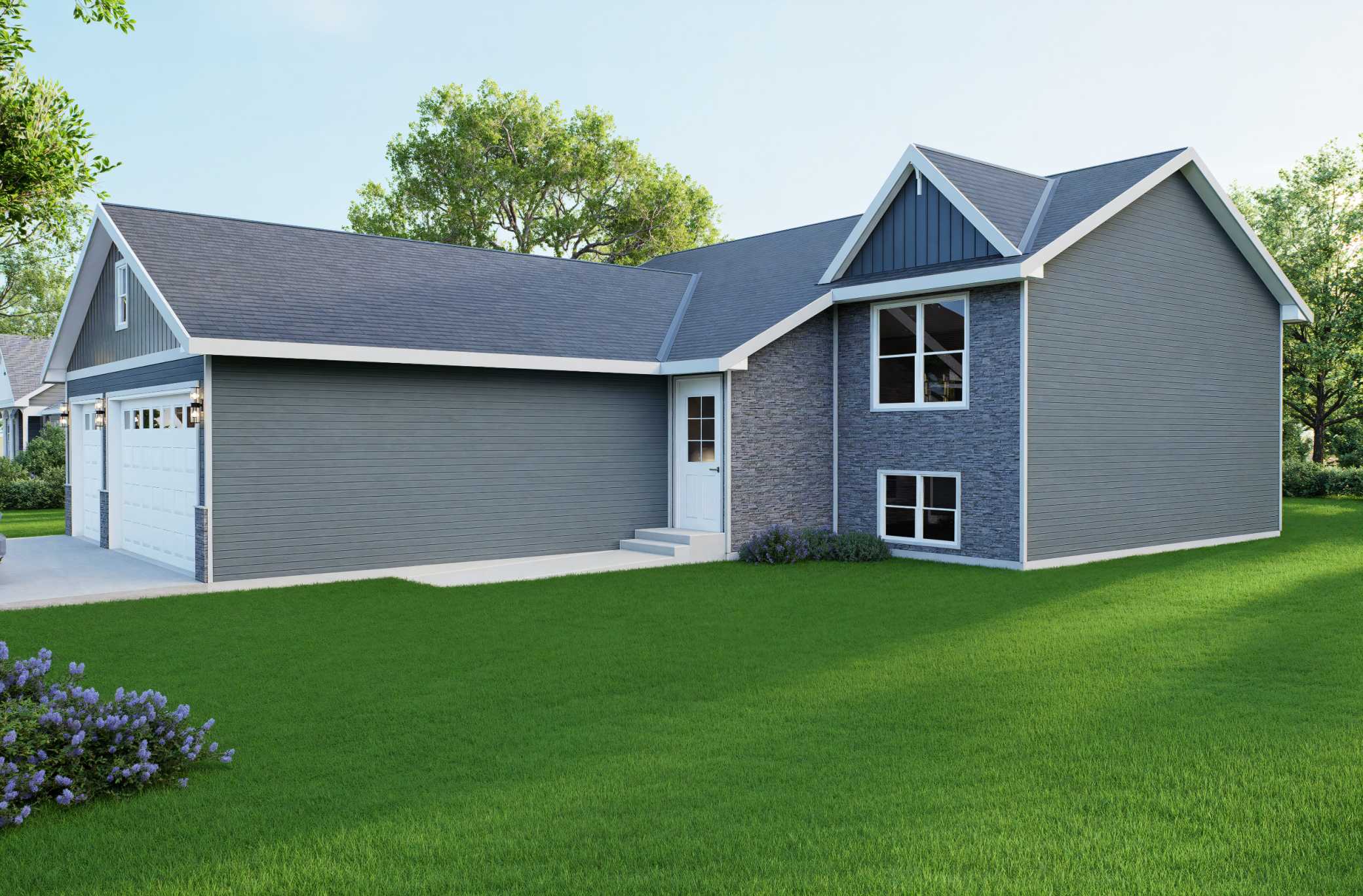 Rosemount, MN 55068,13380 Cadogan WAY