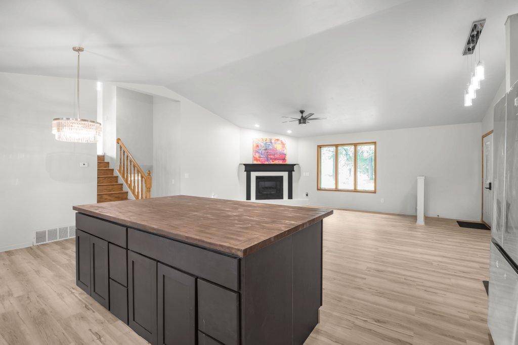 Alden Twp, WI 54020,1843 60th AVE