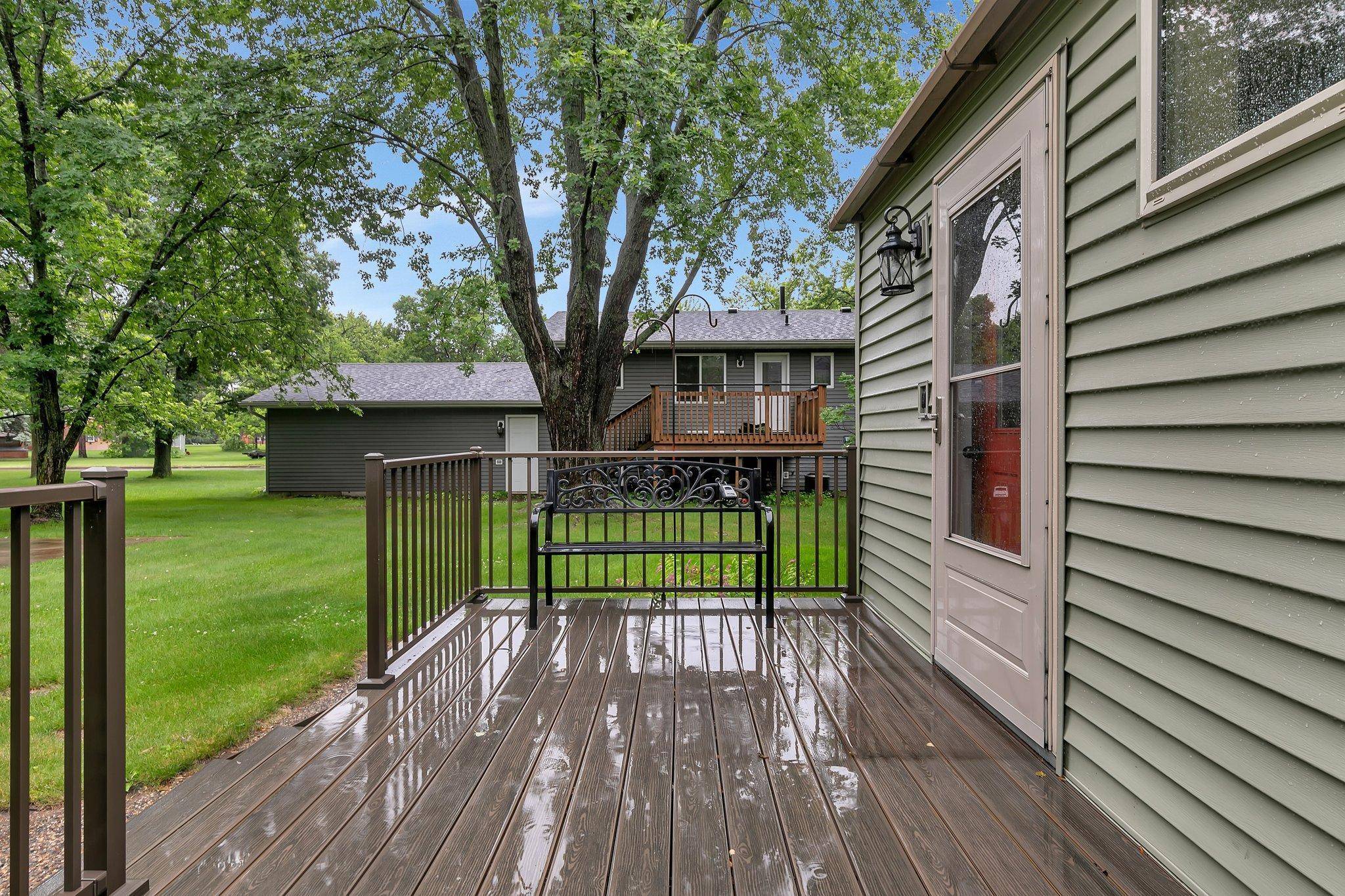 Sauk Rapids, MN 56379,608 Summit AVE S