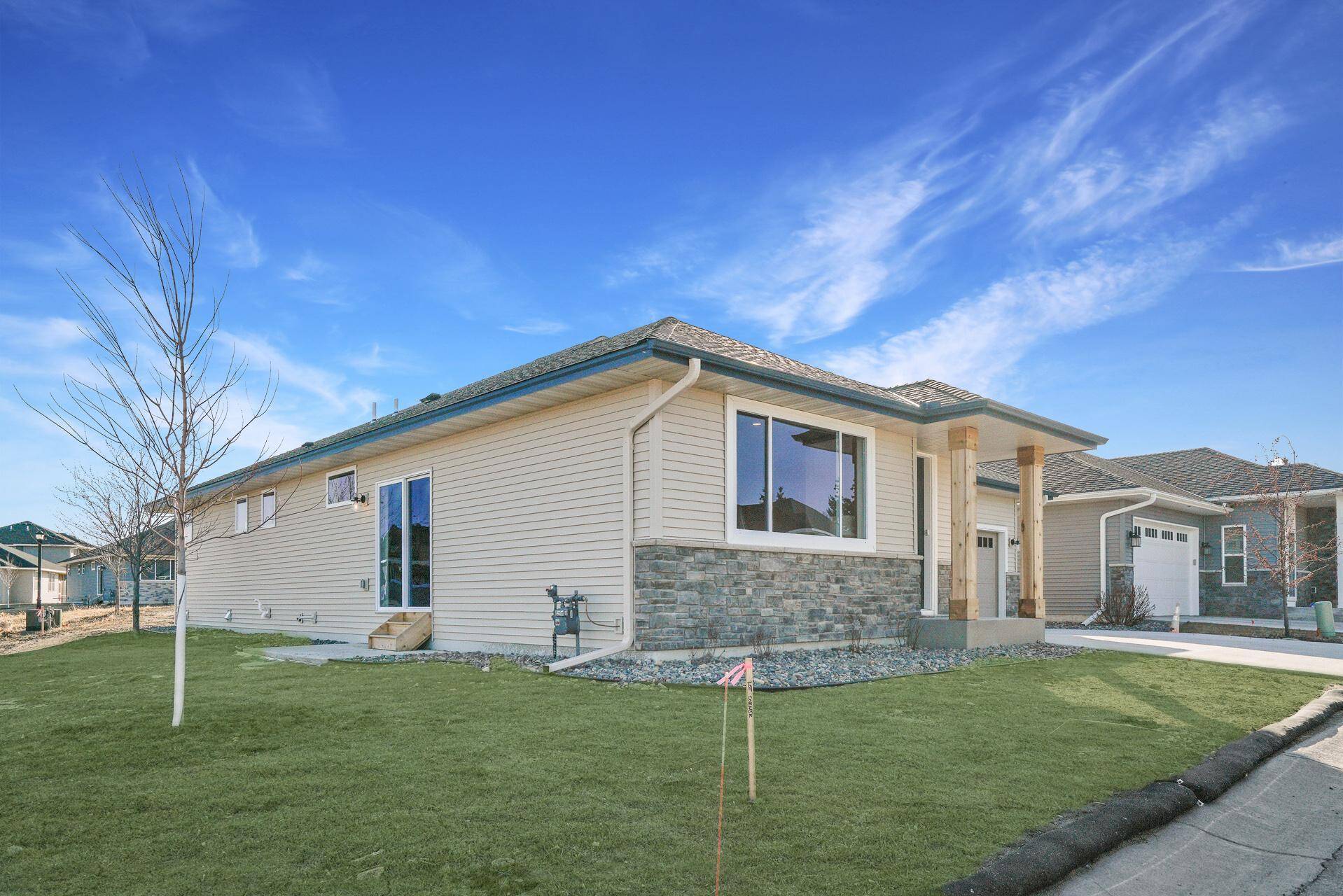Delano, MN 55328,1234 Willowbrook CIR