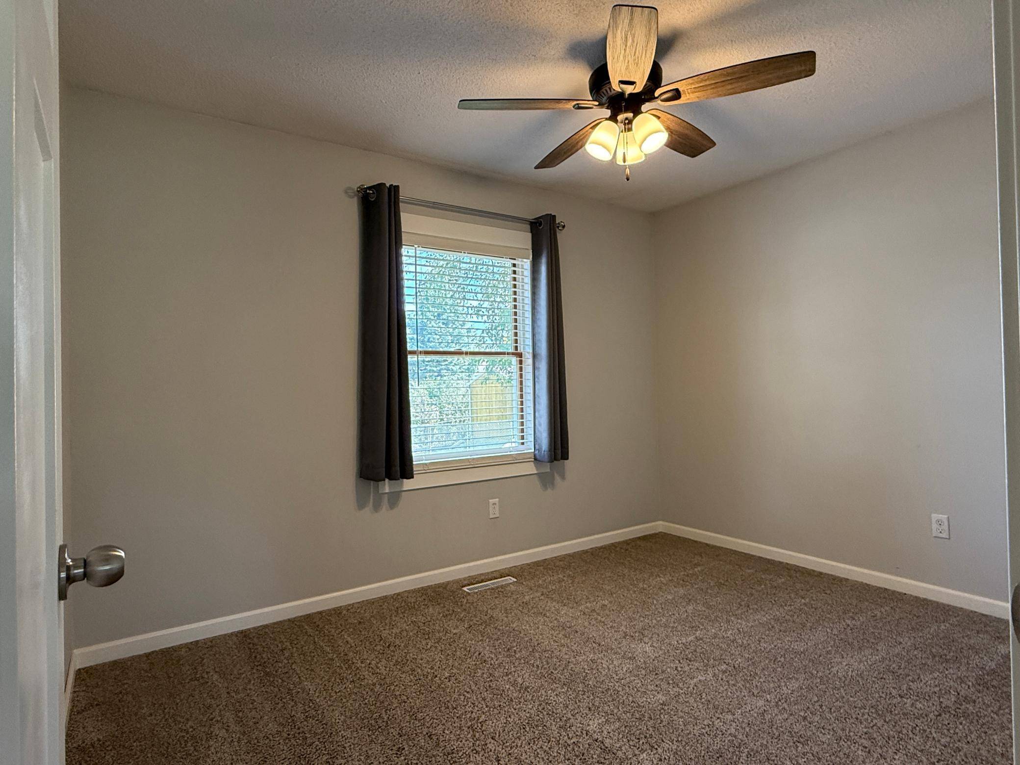 Rochester, MN 55902,2214 4th AVE SW