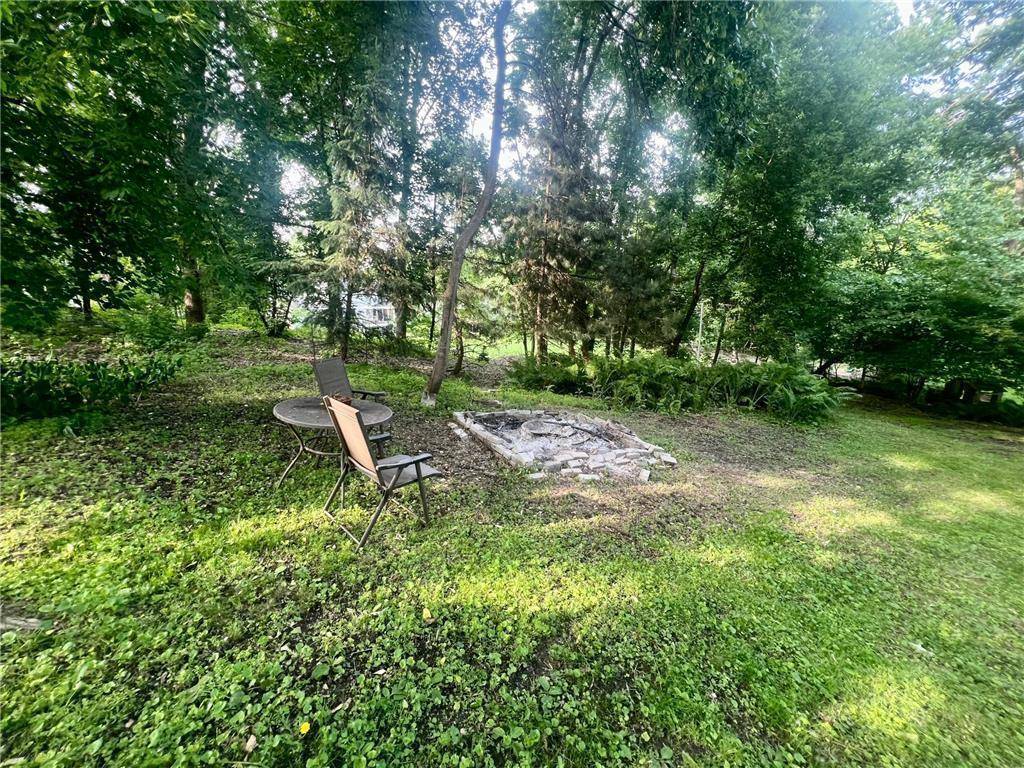 Minnetonka, MN 55345,16848 Patricia LN