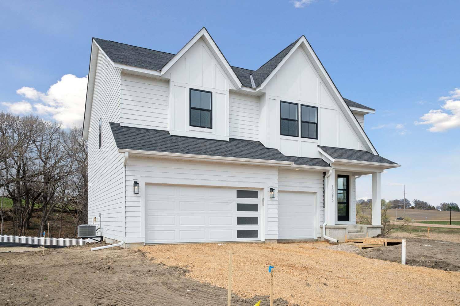 Victoria, MN 55386,10030 Corral Way