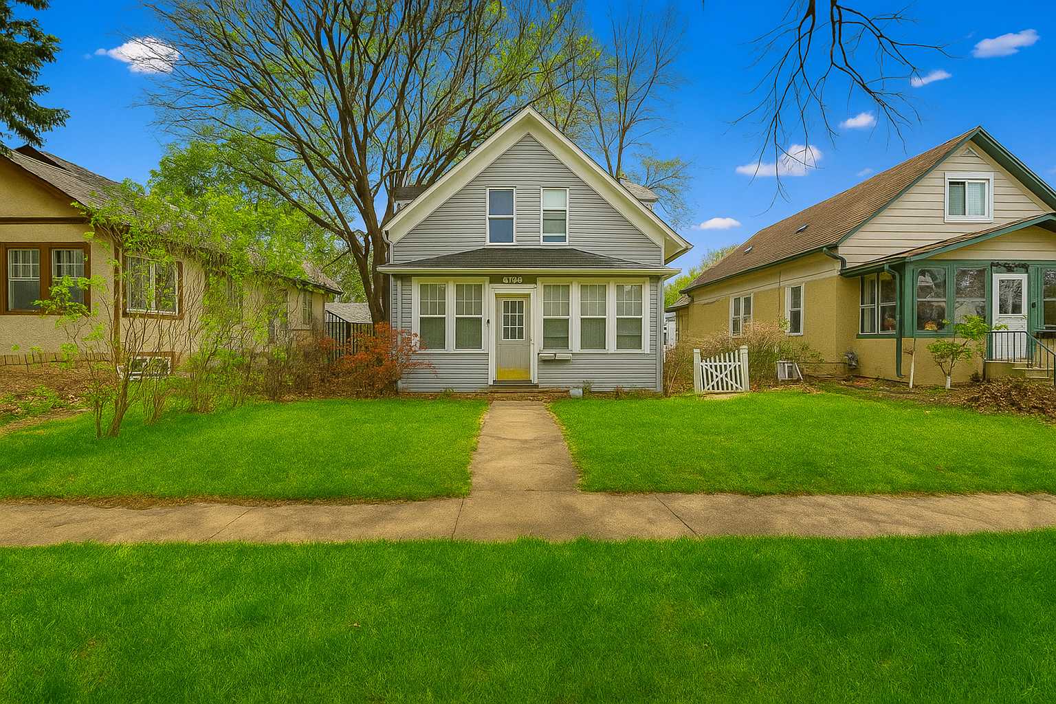 Minneapolis, MN 55414,850 22nd AVE SE