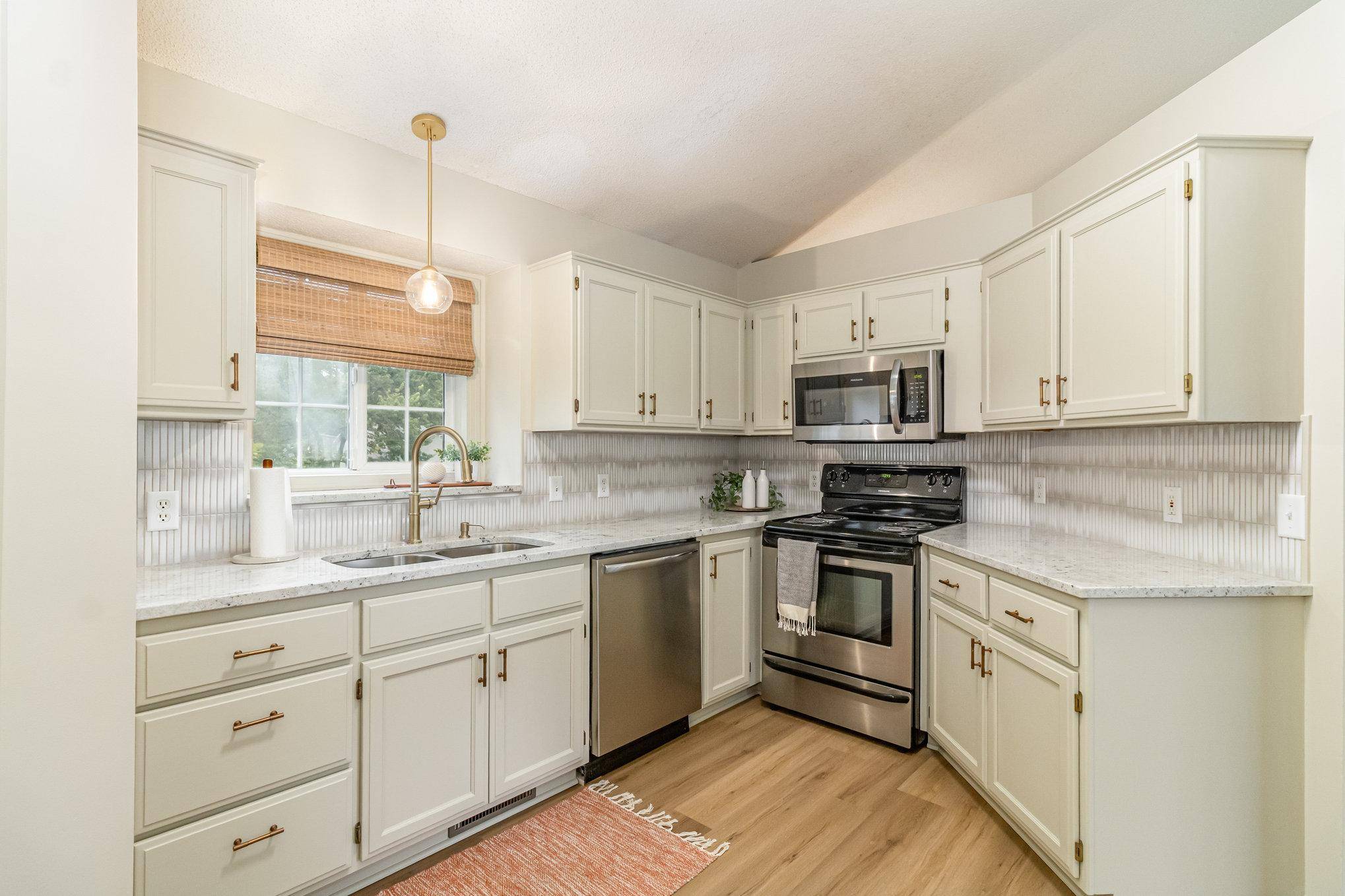 Buffalo, MN 55313,1402 Bluebill BLVD