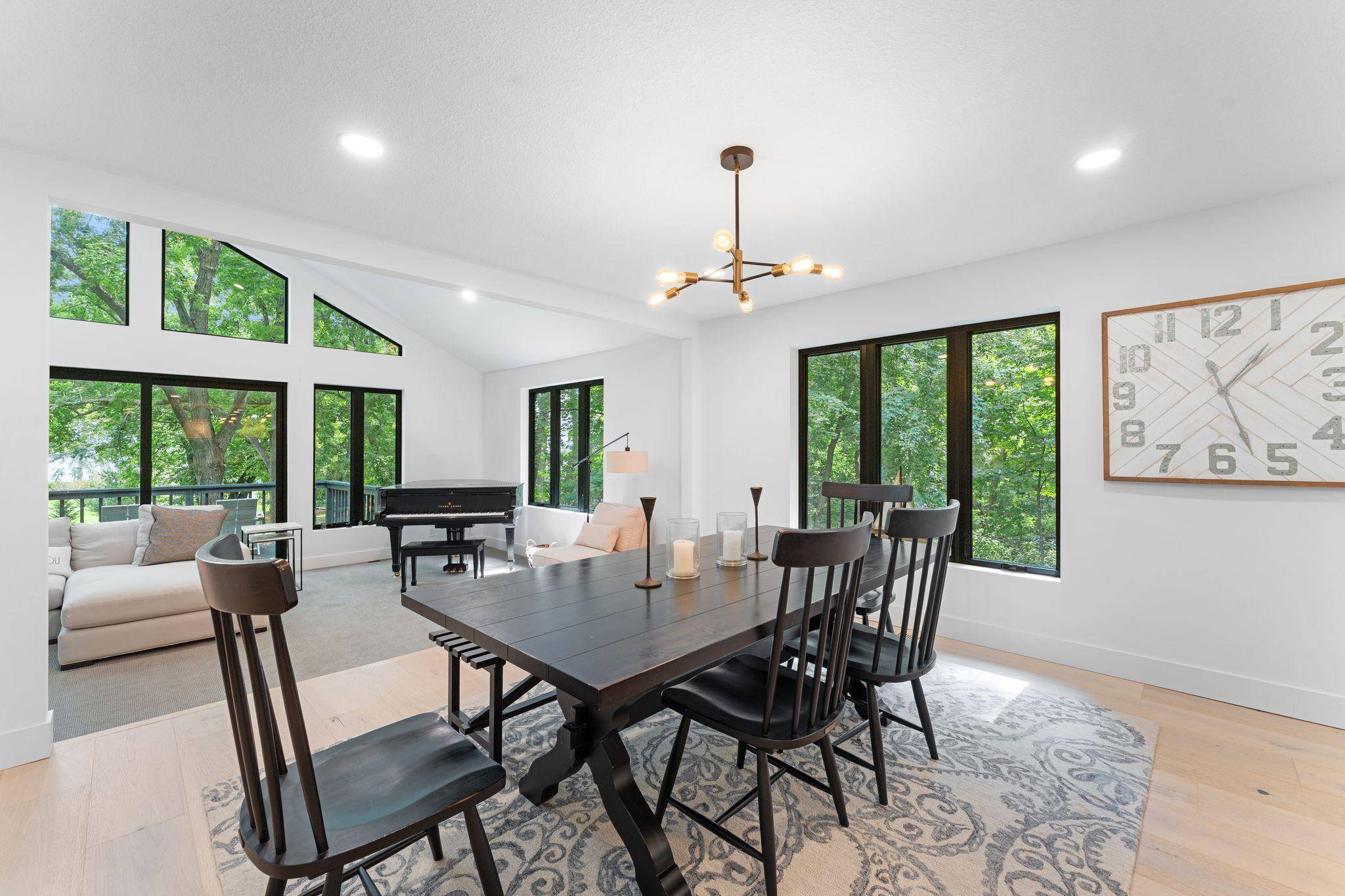 Minnetonka Beach, MN 55391,3 Crescent ST