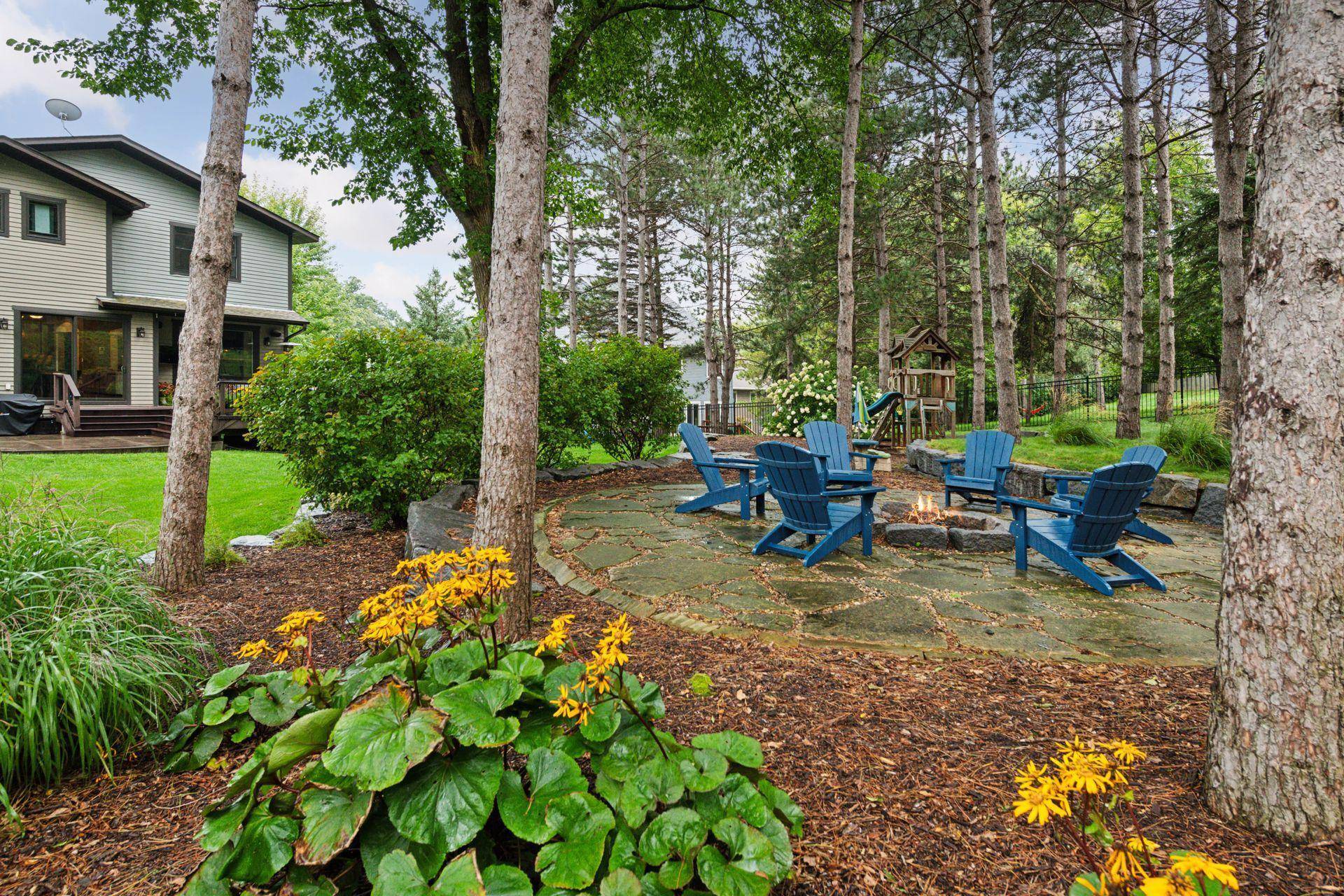 Eden Prairie, MN 55346,15622 Michele LN