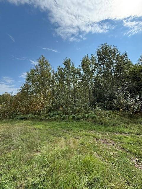 Grand Marais, MN 55604,10XX W 4th St