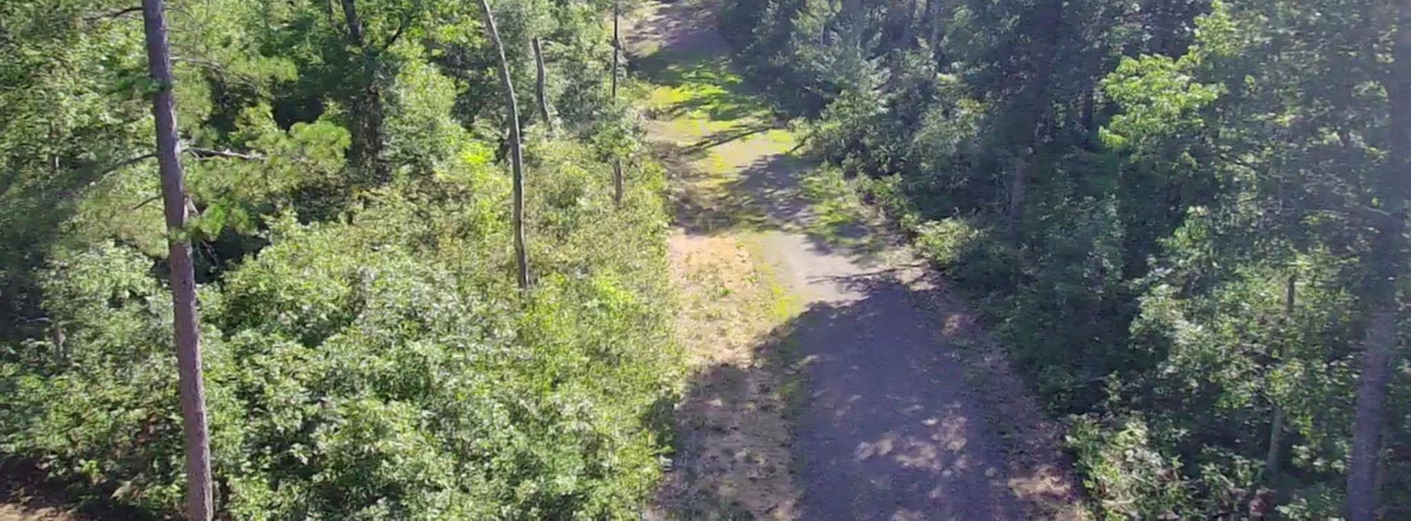 Webb Lake, WI 54830,30057 Crystal Lake DR