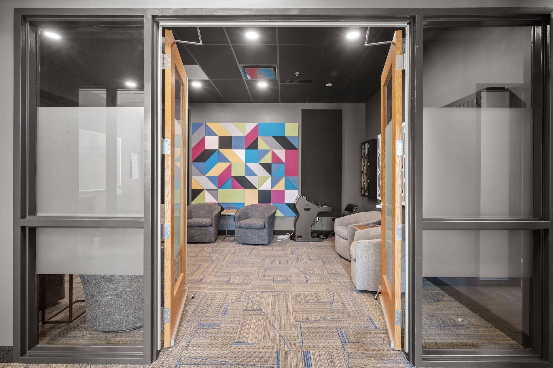 Cottage Grove, MN 55016,6939 Pine Arbor DR S #Suite 106