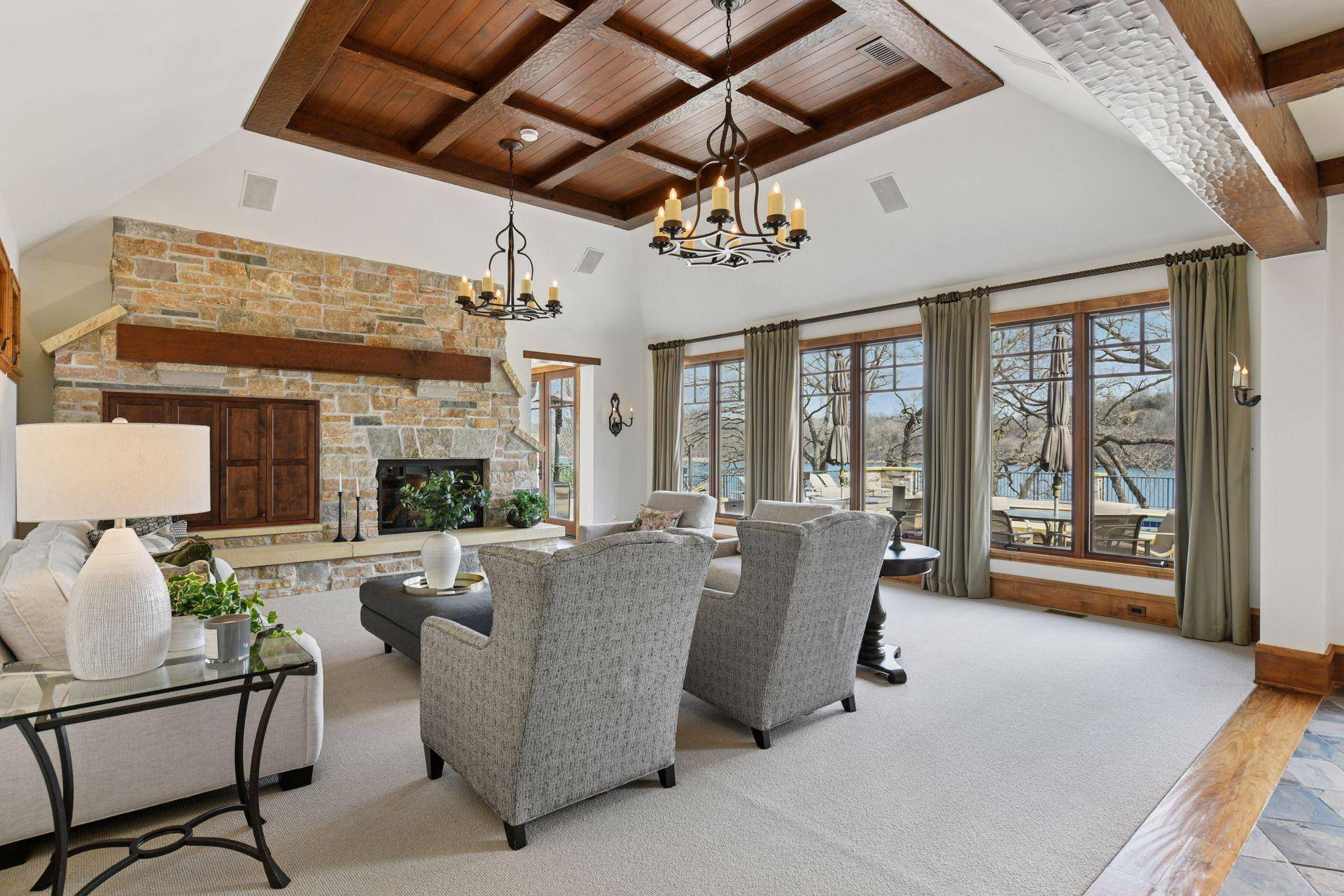 Eden Prairie, MN 55344,12535 Beach CIR