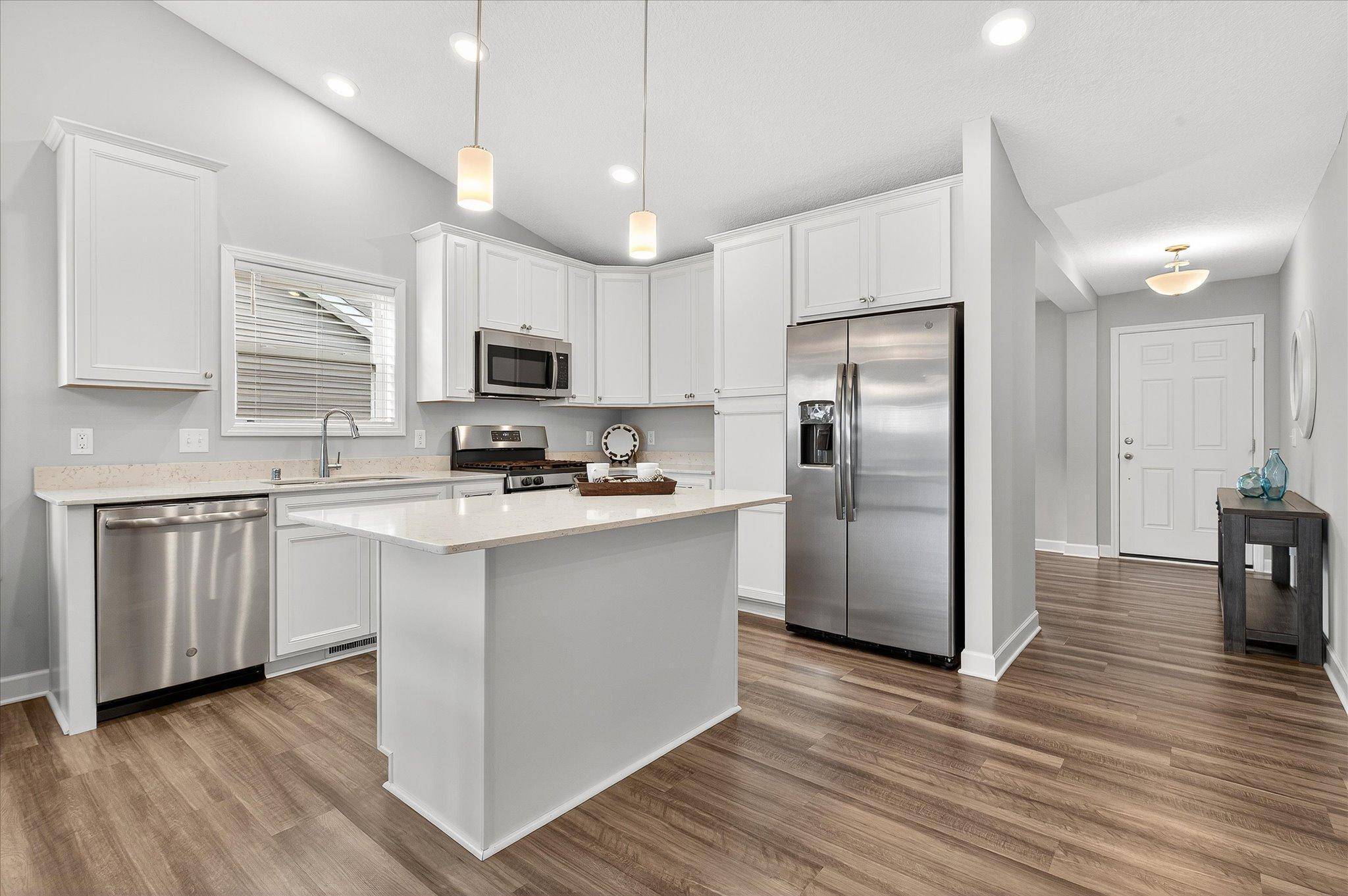 Rosemount, MN 55068,13940 Apollo CT