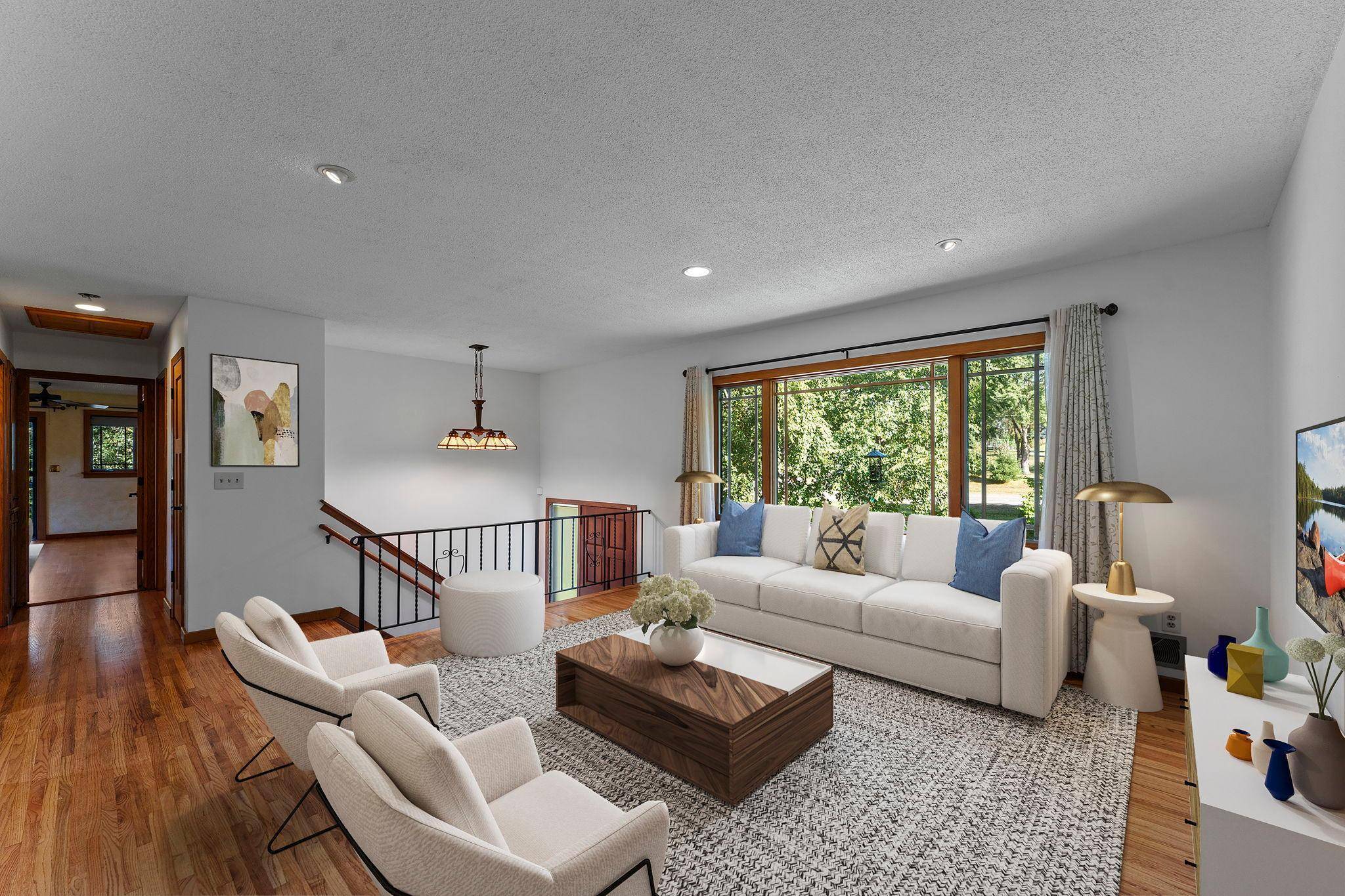 Woodbury, MN 55129,7645 Military RD