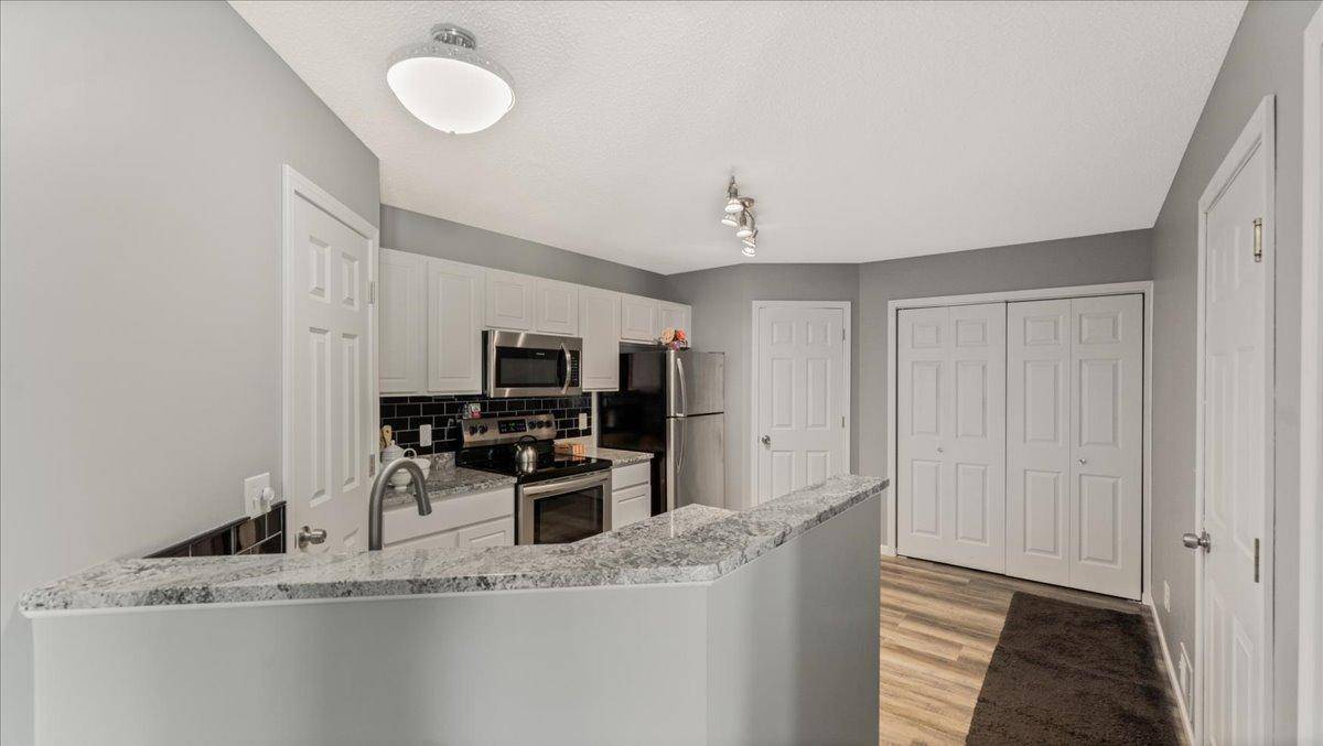 Otsego, MN 55330,16058 71st LN NE