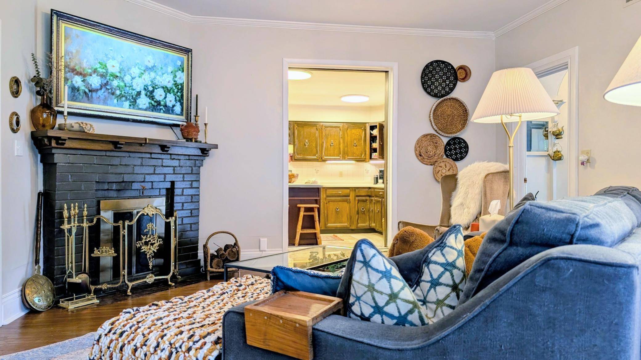 Faribault, MN 55021,4 5th AVE NW