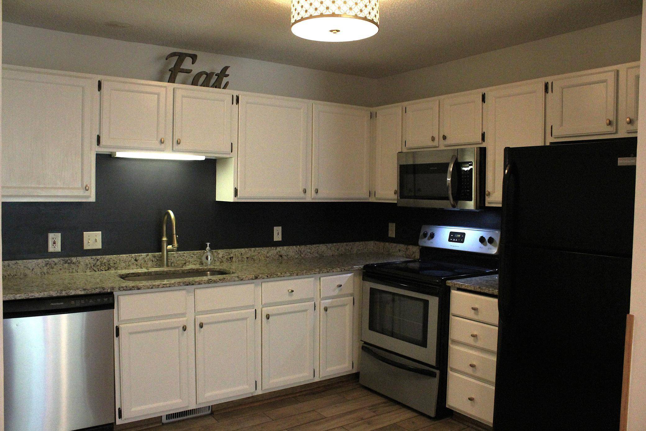 Eagan, MN 55122,1836 Southpointe TER #W1836