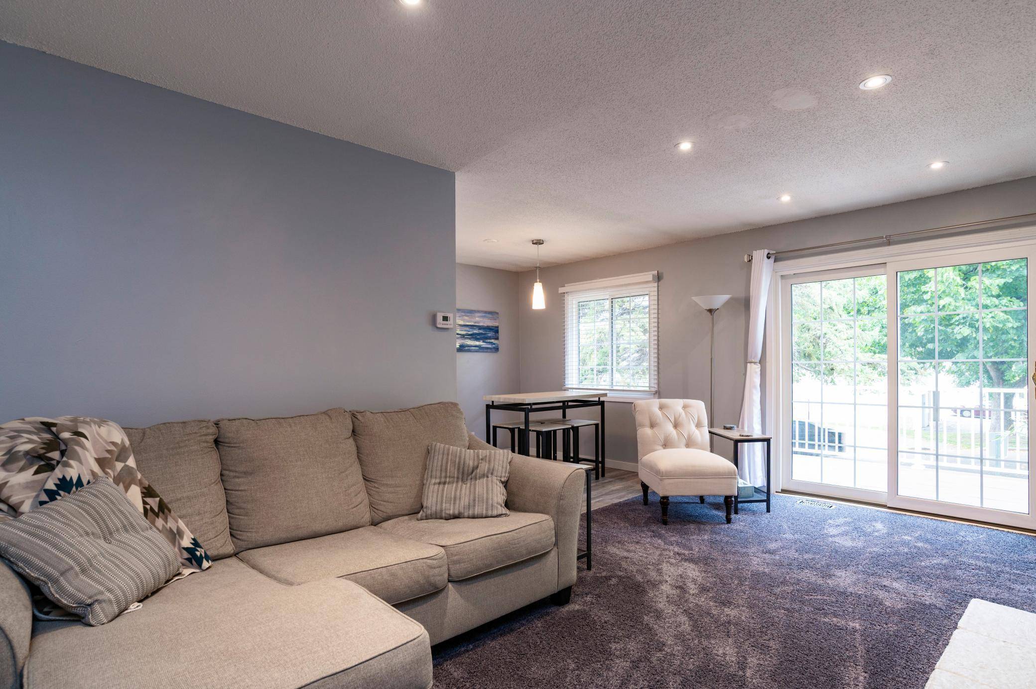 Eagan, MN 55121,3268 Valley Ridge DR