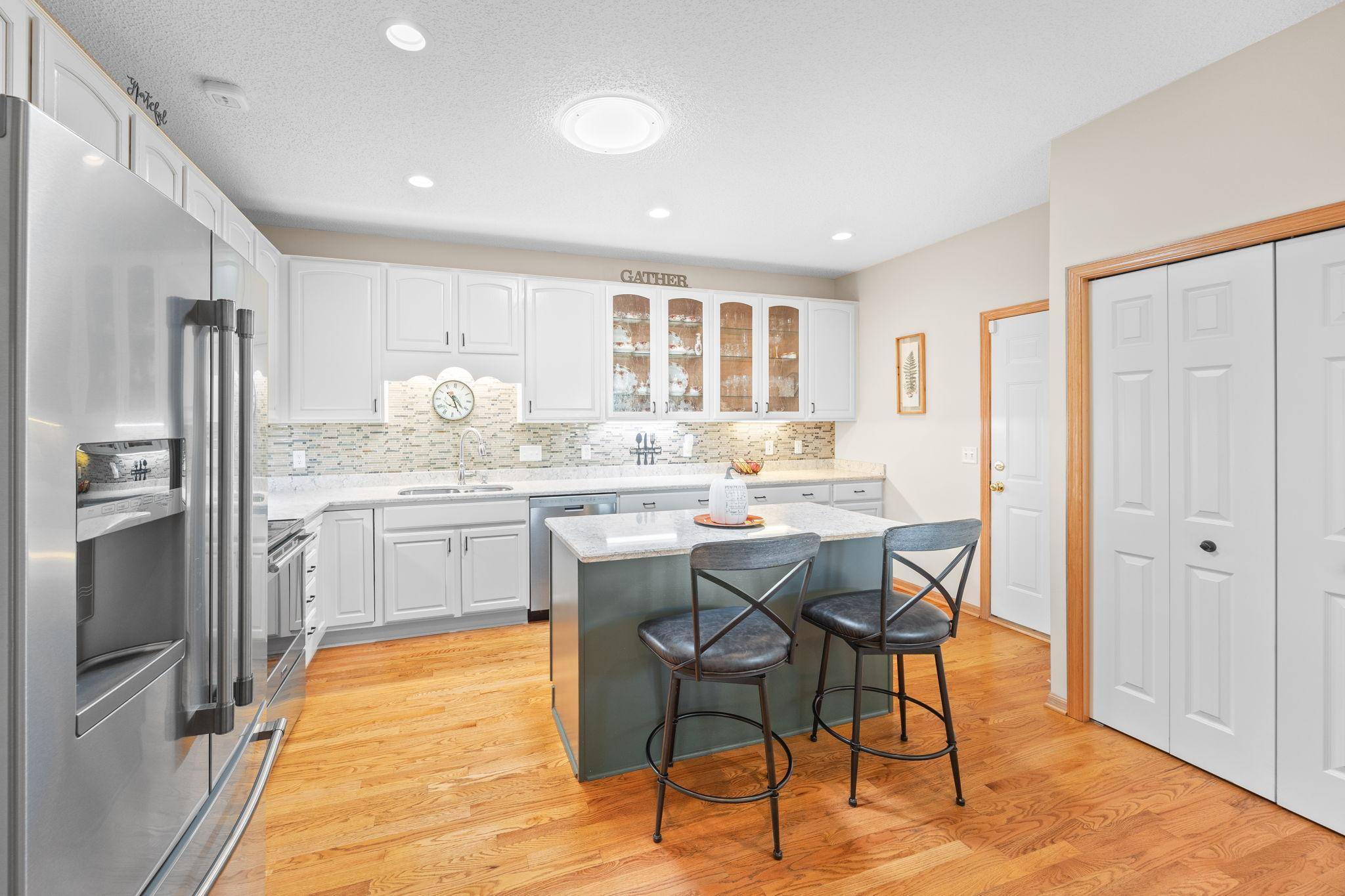 Otsego, MN 55301,12042 65th ST NE