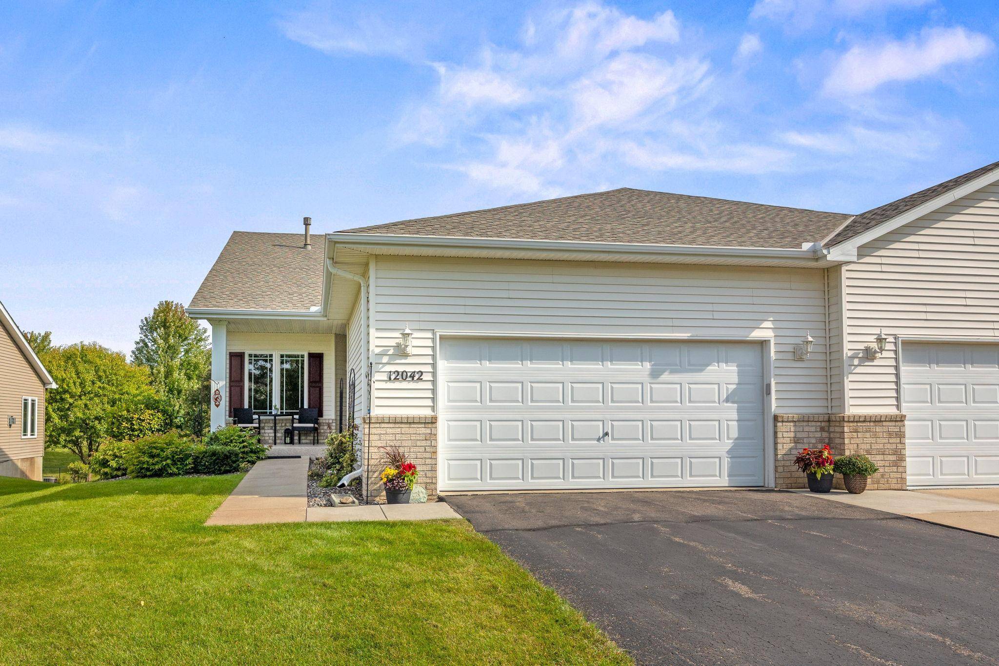 Otsego, MN 55301,12042 65th ST NE
