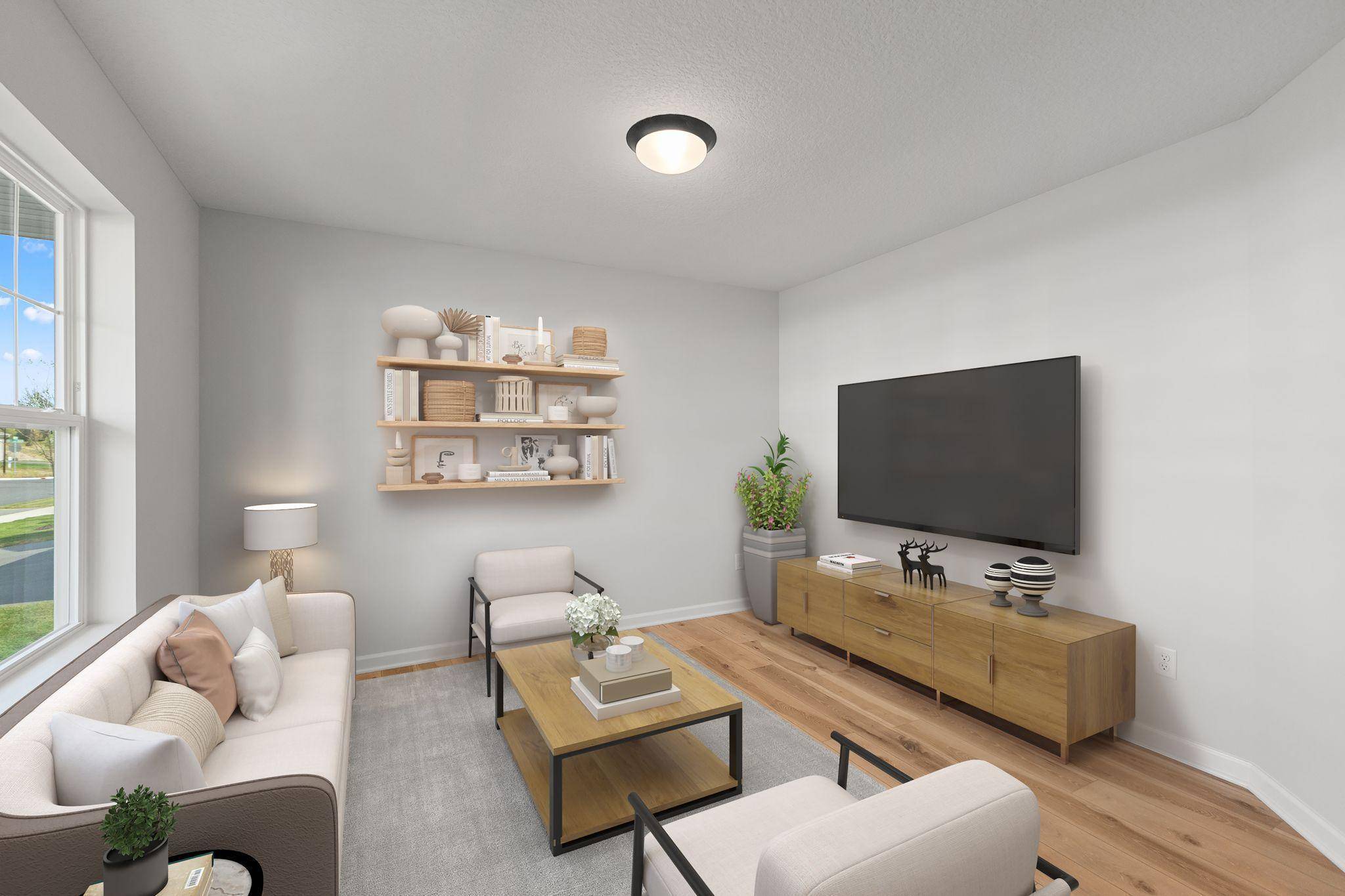 Jordan, MN 55352,1248 Edge WAY