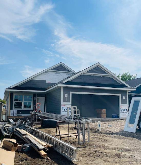 Otsego, MN 55301,7386 Kahl CIR NE