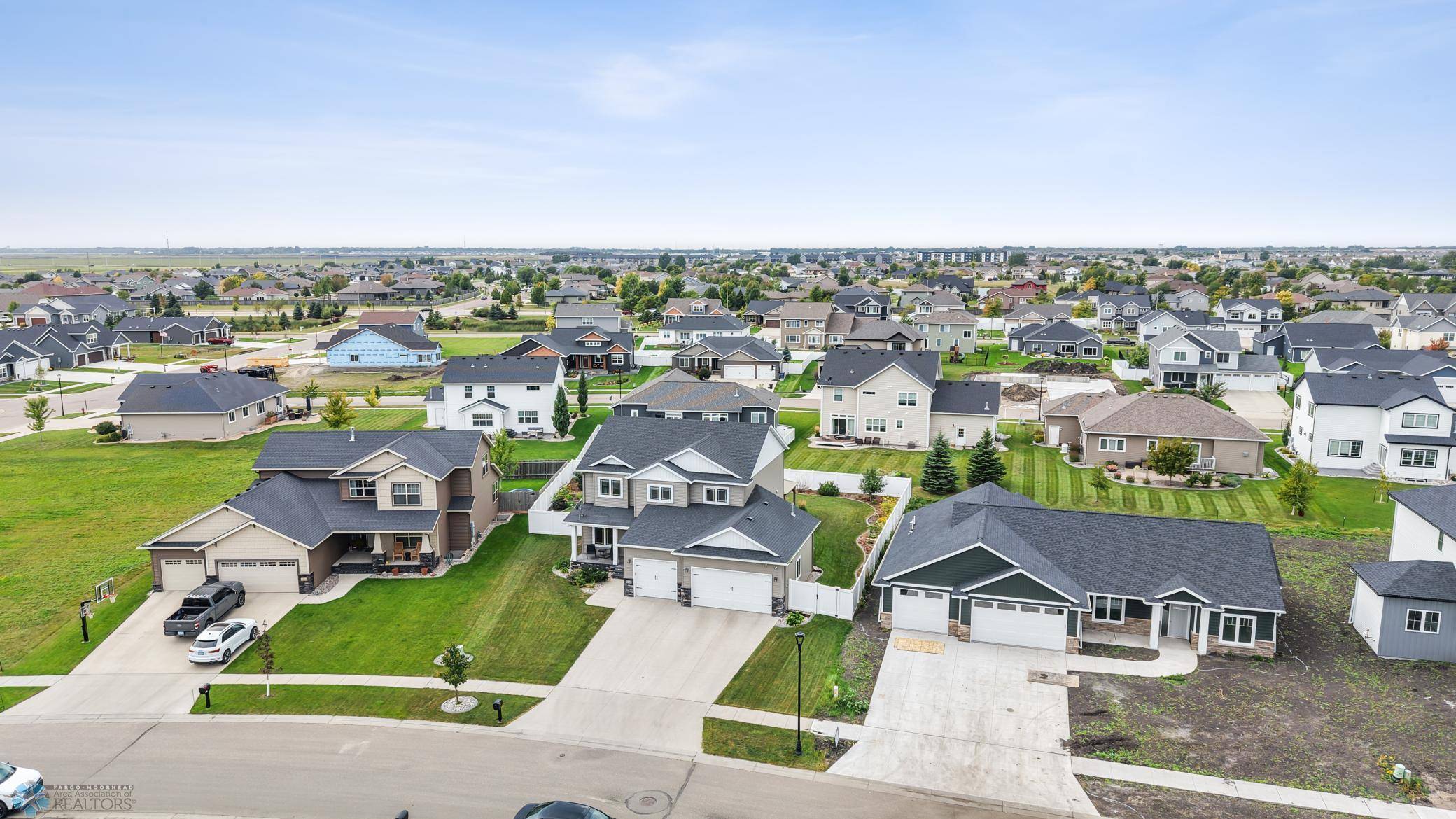 Fargo, ND 58104,4835 39th ST S