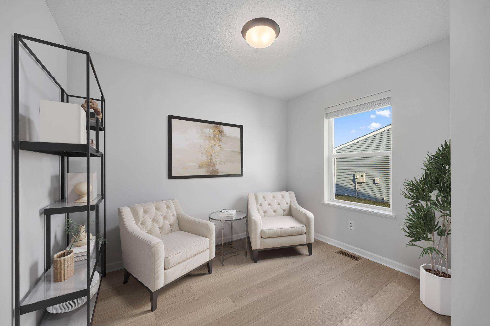 Jordan, MN 55352,1268 Edge WAY