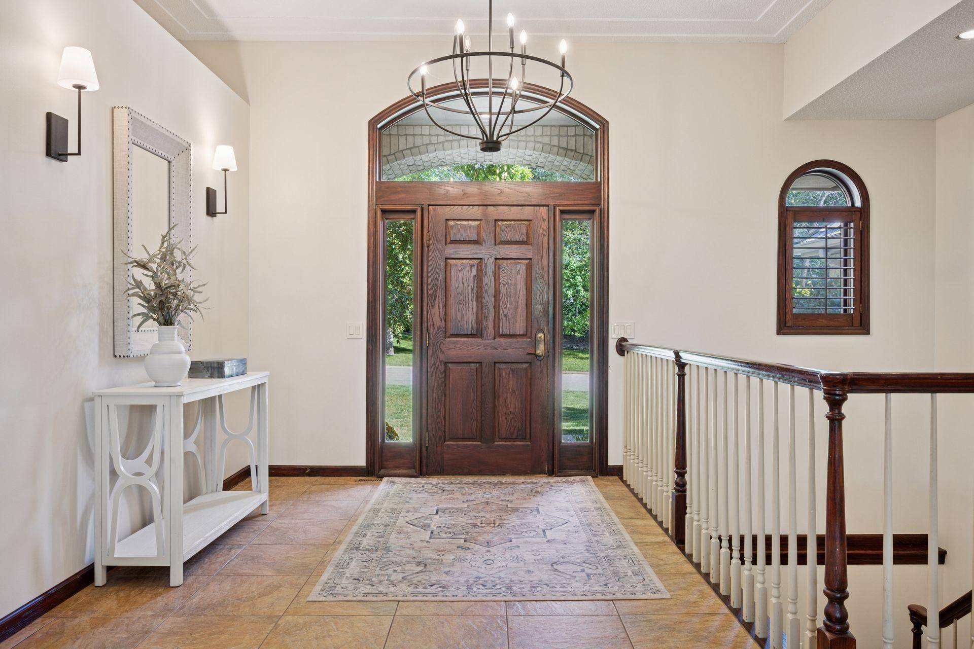 Plymouth, MN 55446,16215 44th AVE N