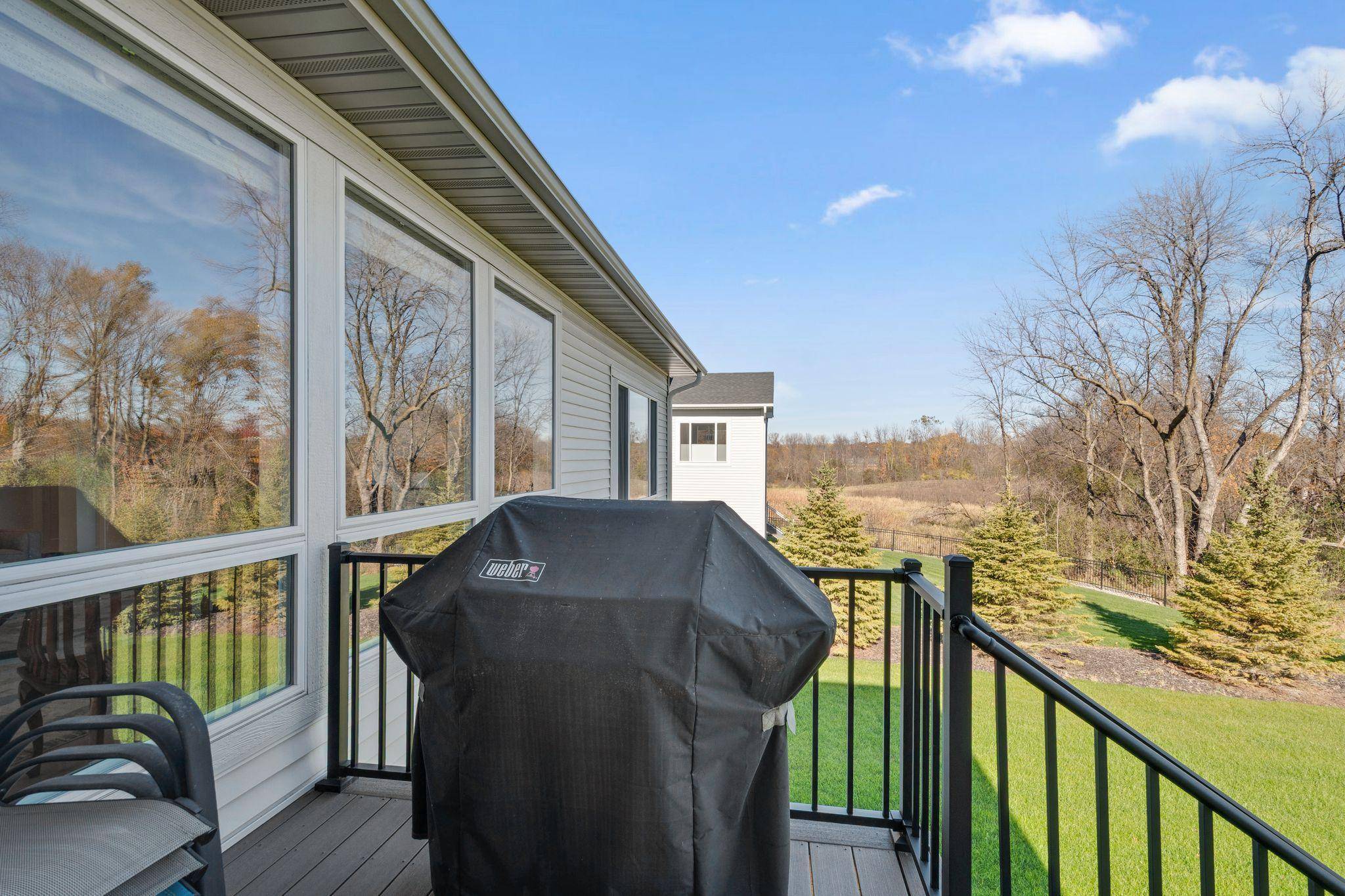 Prior Lake, MN 55372,4956 Bennett ST SE