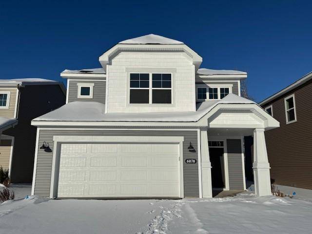 Hugo, MN 55038,6070 157th ST N