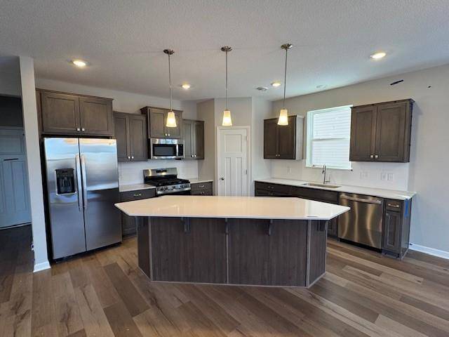 Hugo, MN 55038,6070 157th ST N