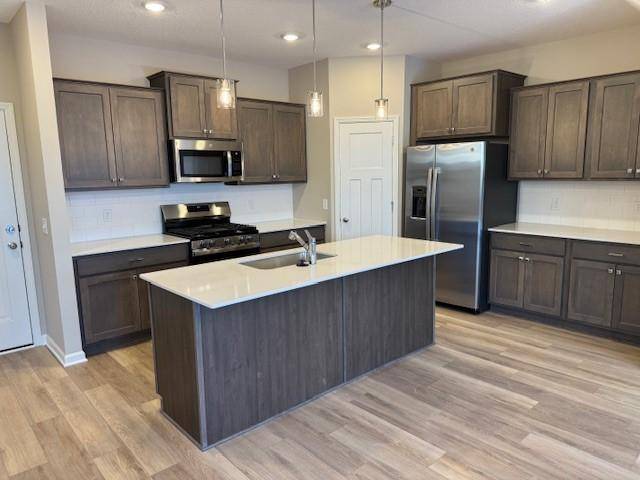 Hugo, MN 55038,6080 157th ST N