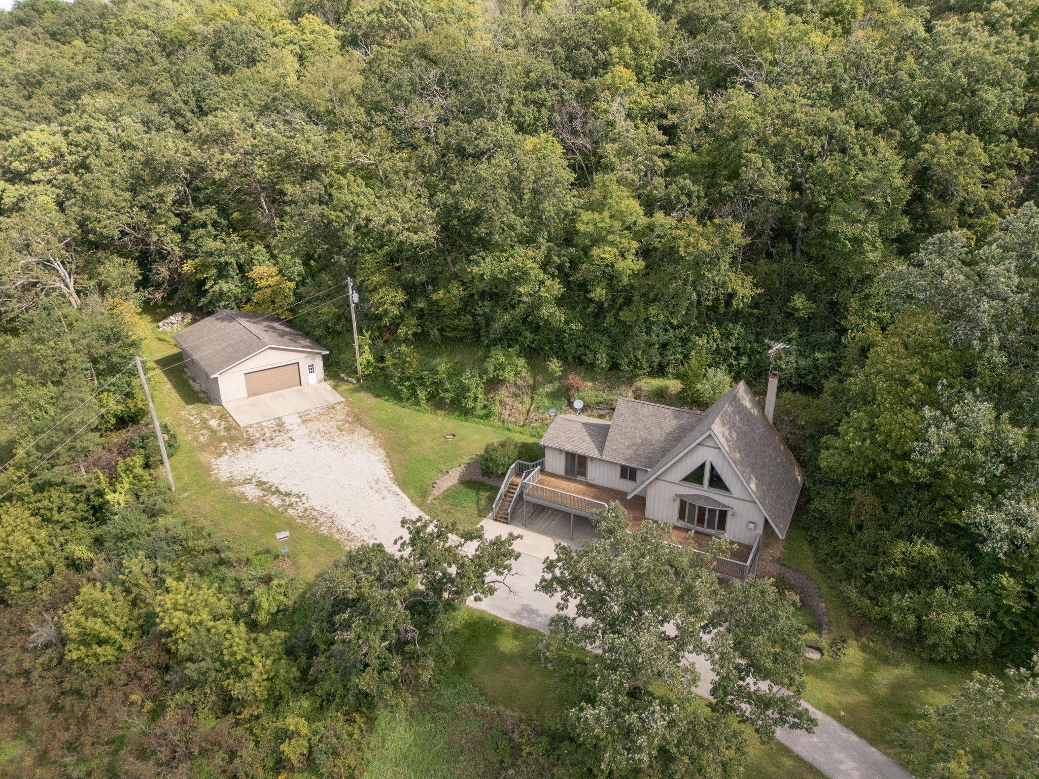 Chatfield, MN 55923,12023 Highway 30 SE
