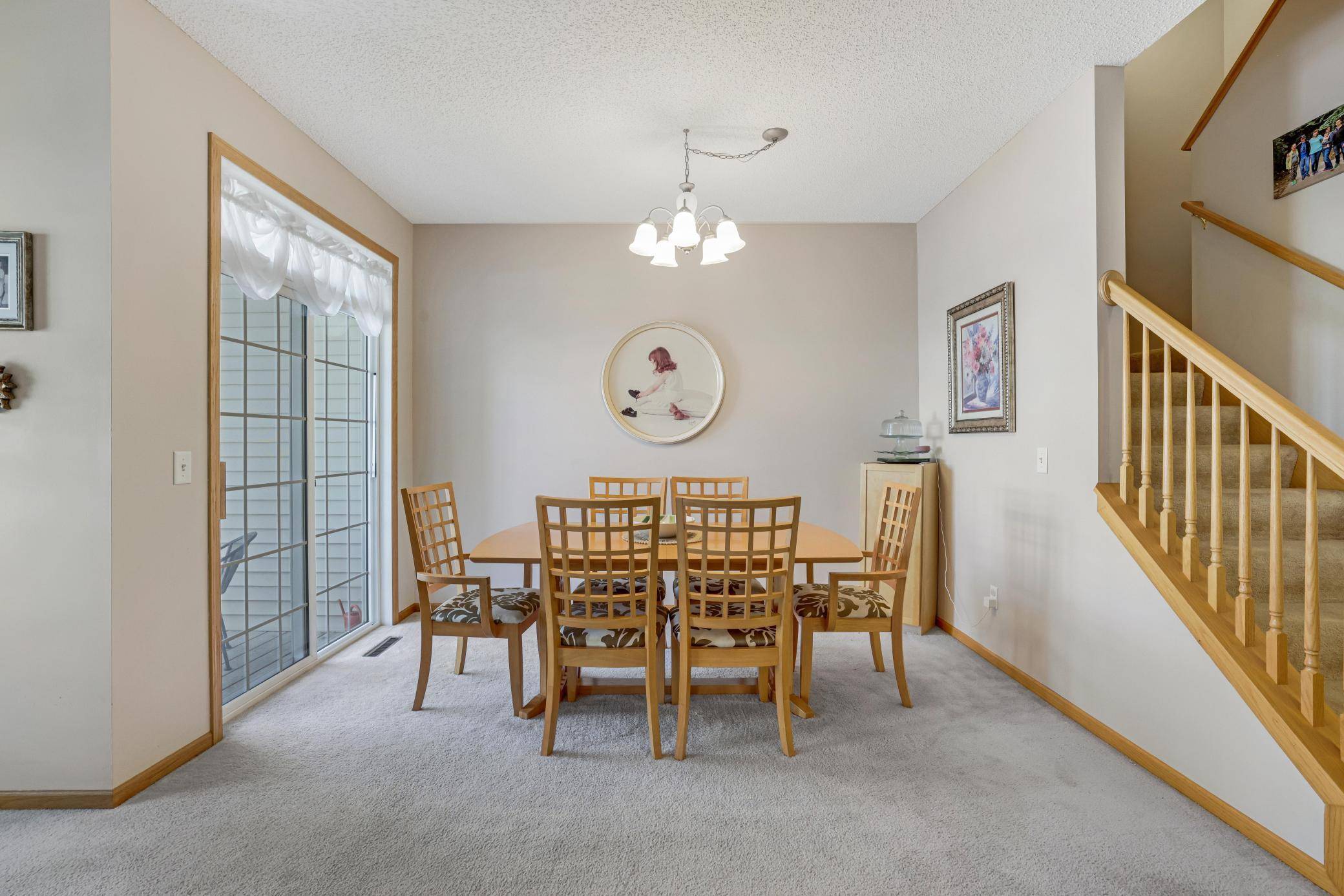 Cottage Grove, MN 55016,6811 Pine Crest TRL S