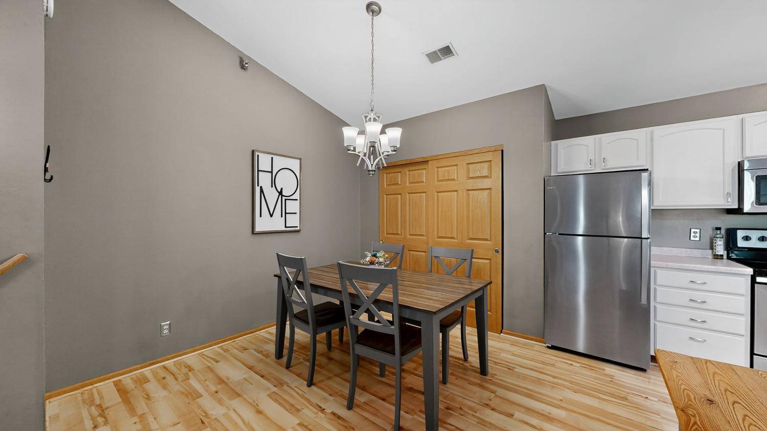 Rochester, MN 55906,1872 Deerhaven LN NE #7