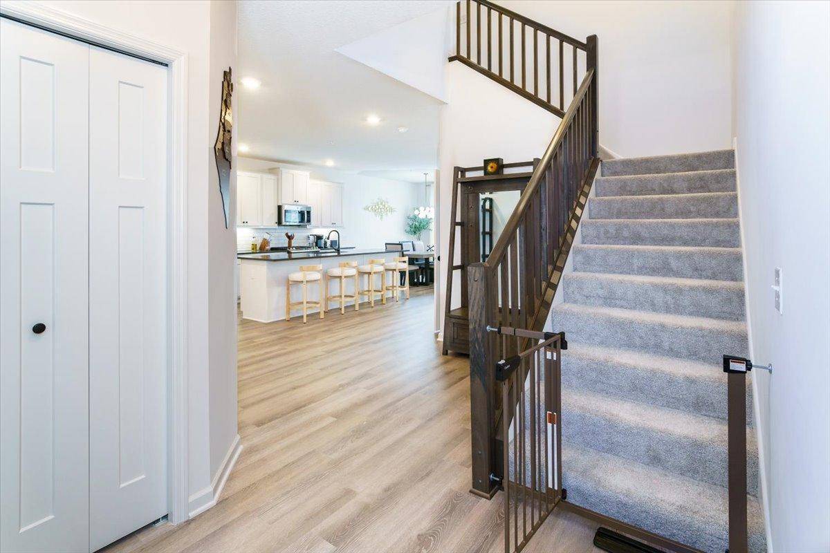 Cottage Grove, MN 55016,9634 65th ST S