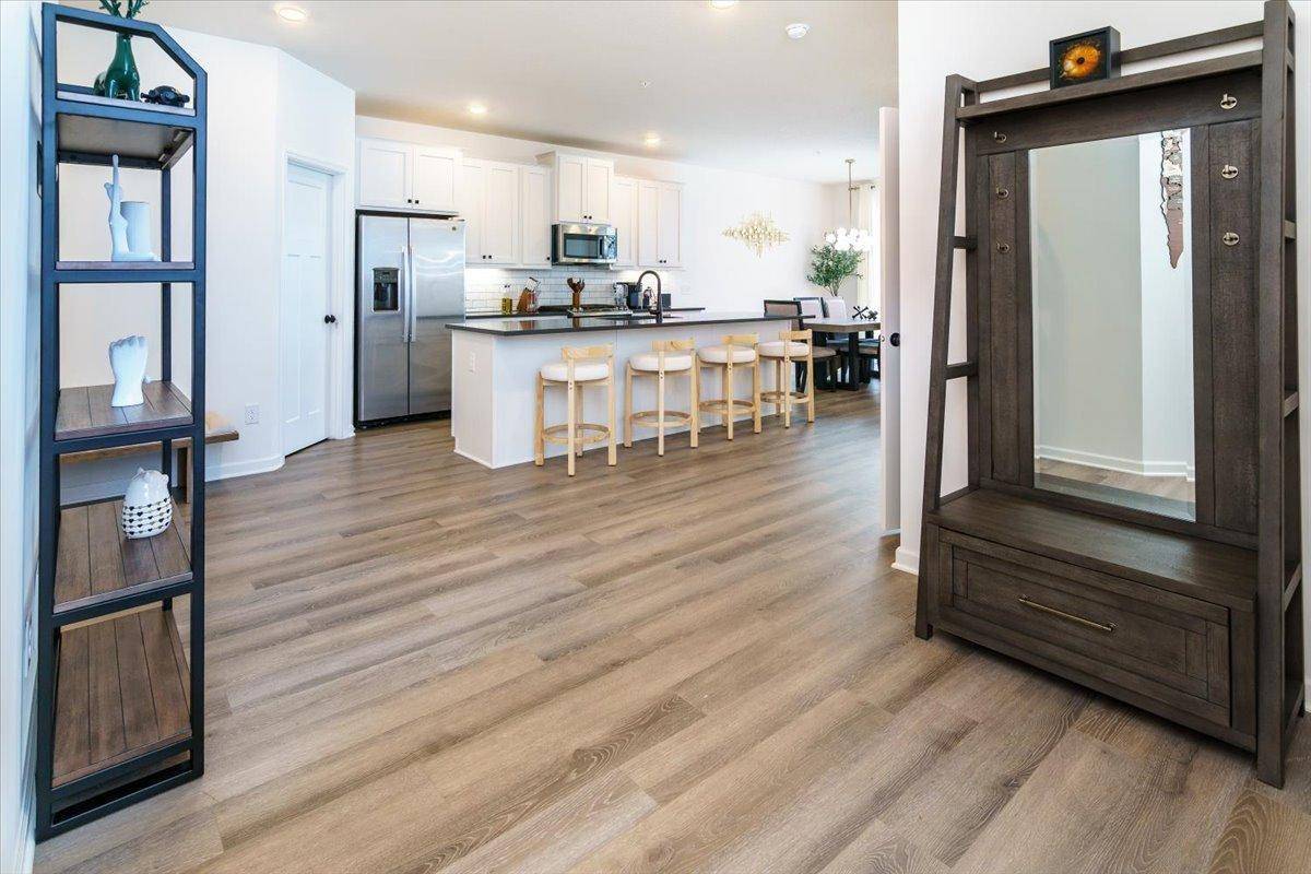 Cottage Grove, MN 55016,9634 65th ST S